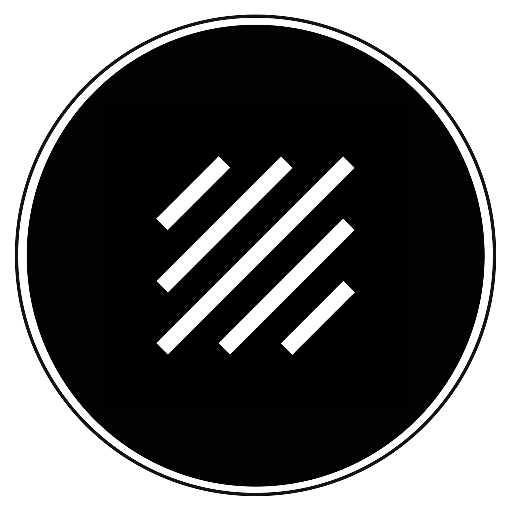 Deca-fi Shape