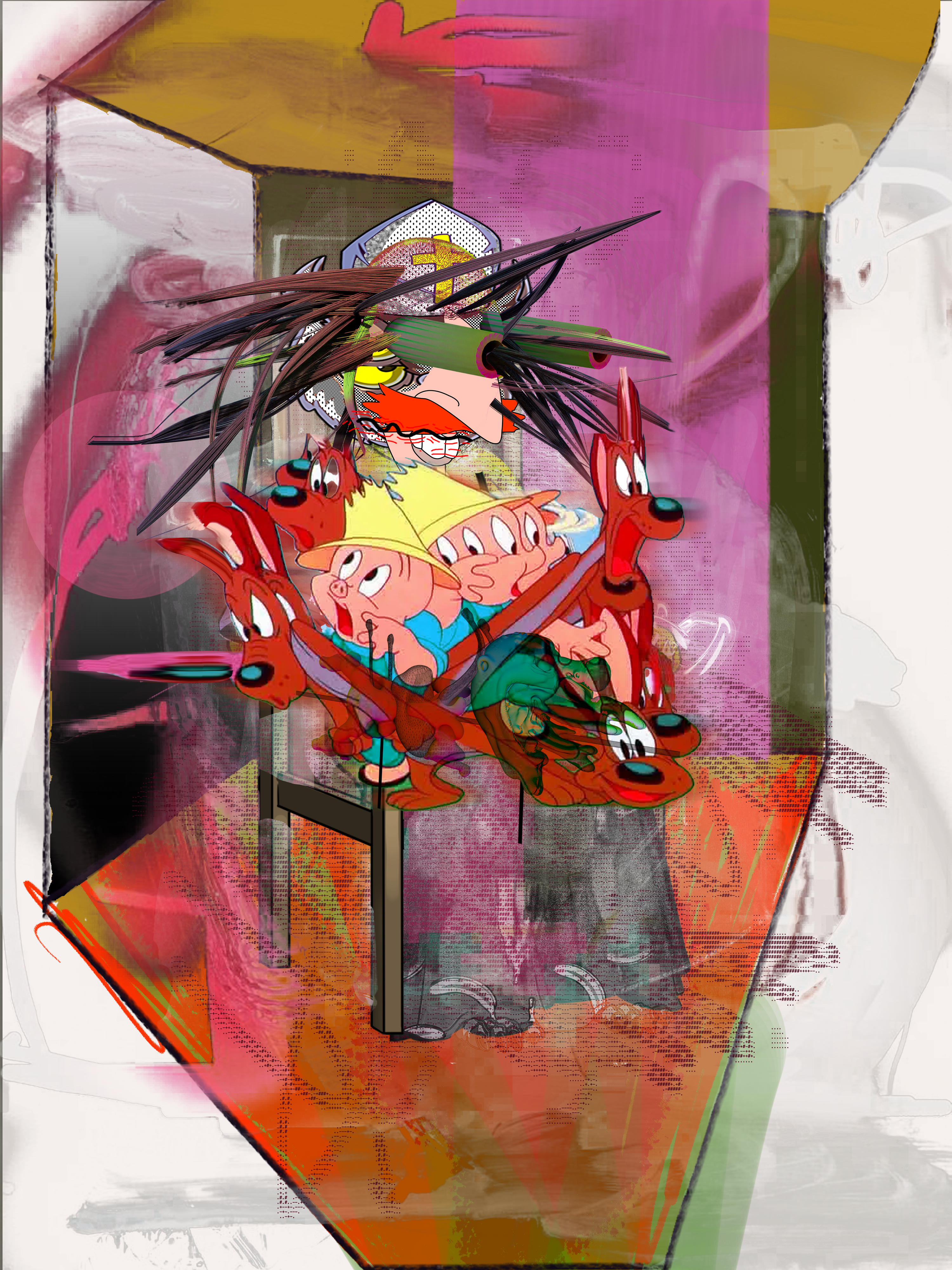 Profile Pictures #1856