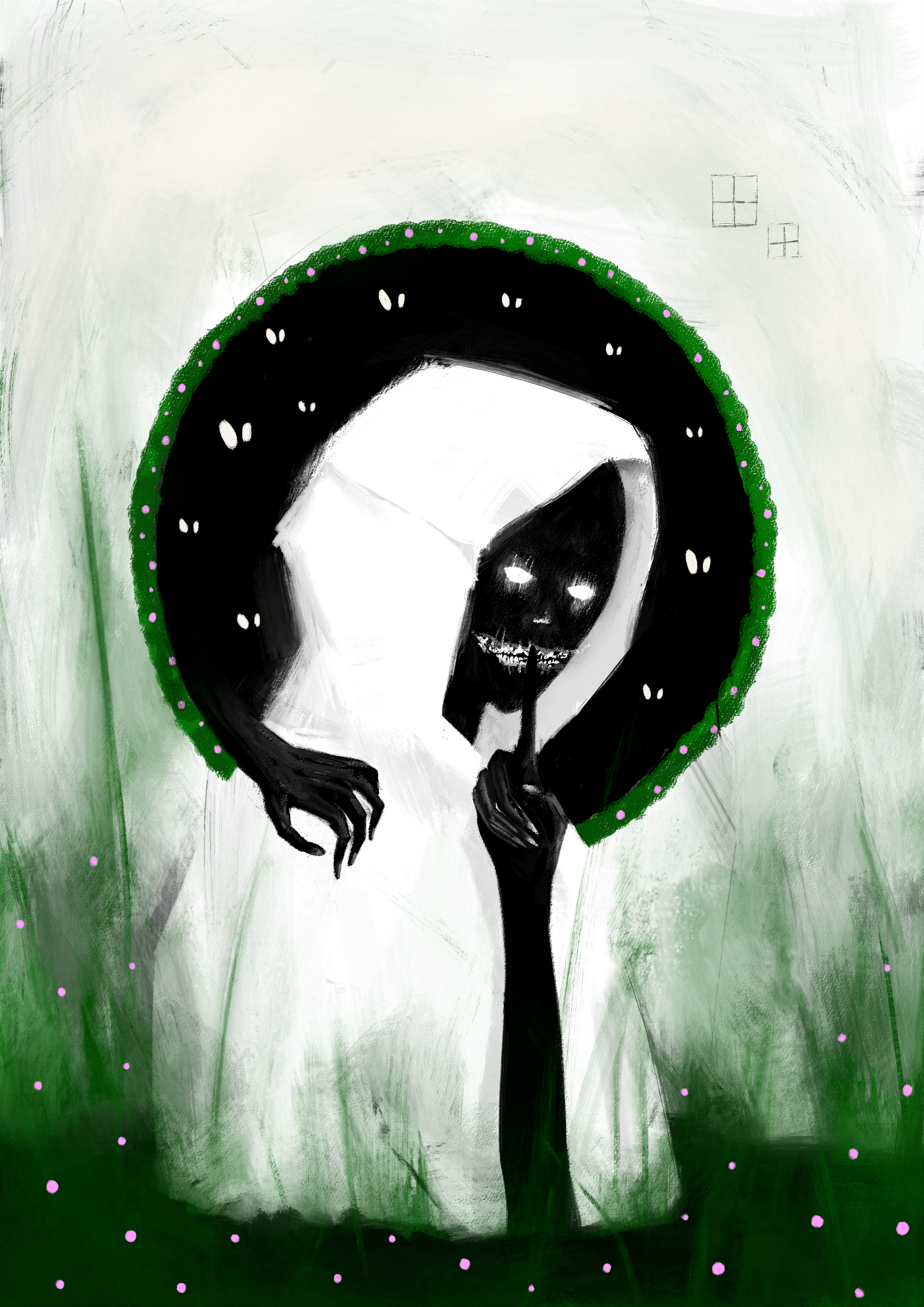 Architect of the Future