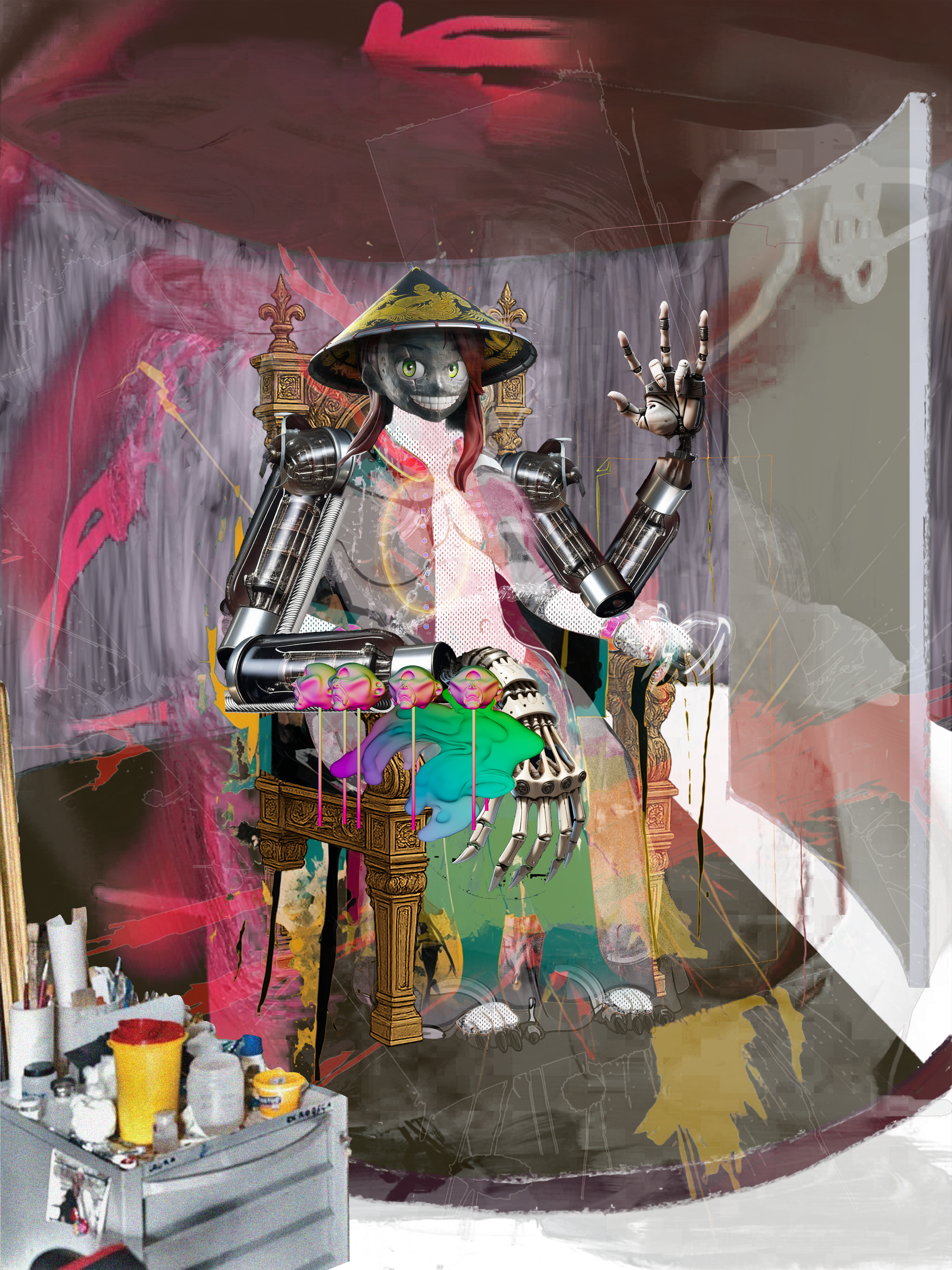 Profile Pictures #1986