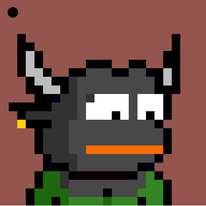 Bullinus #6286