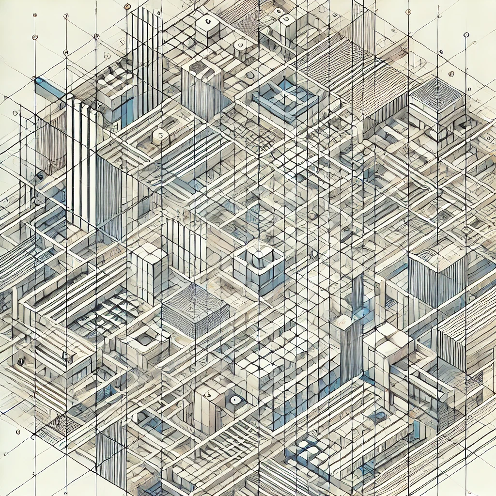 Grids