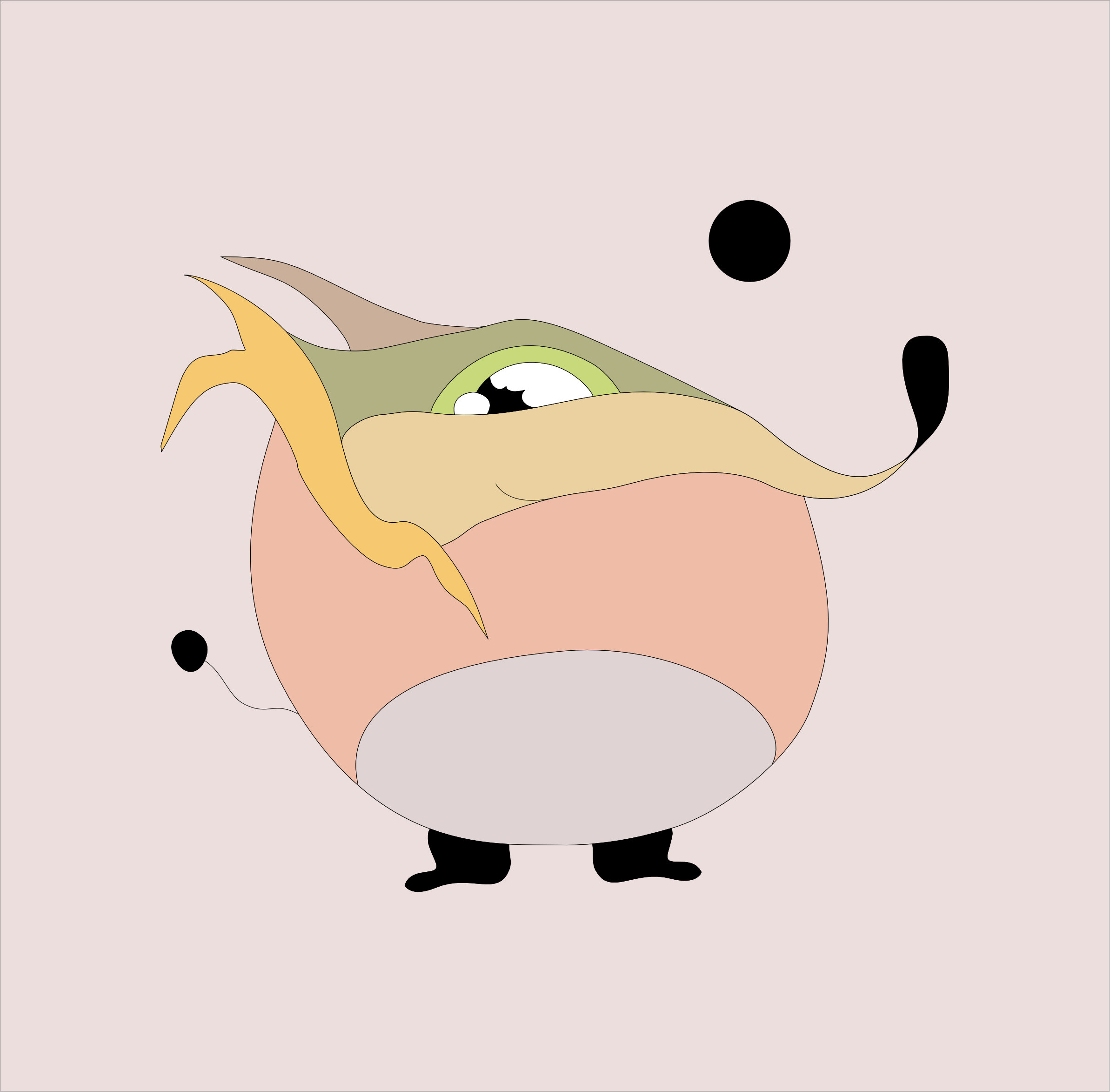 Nev