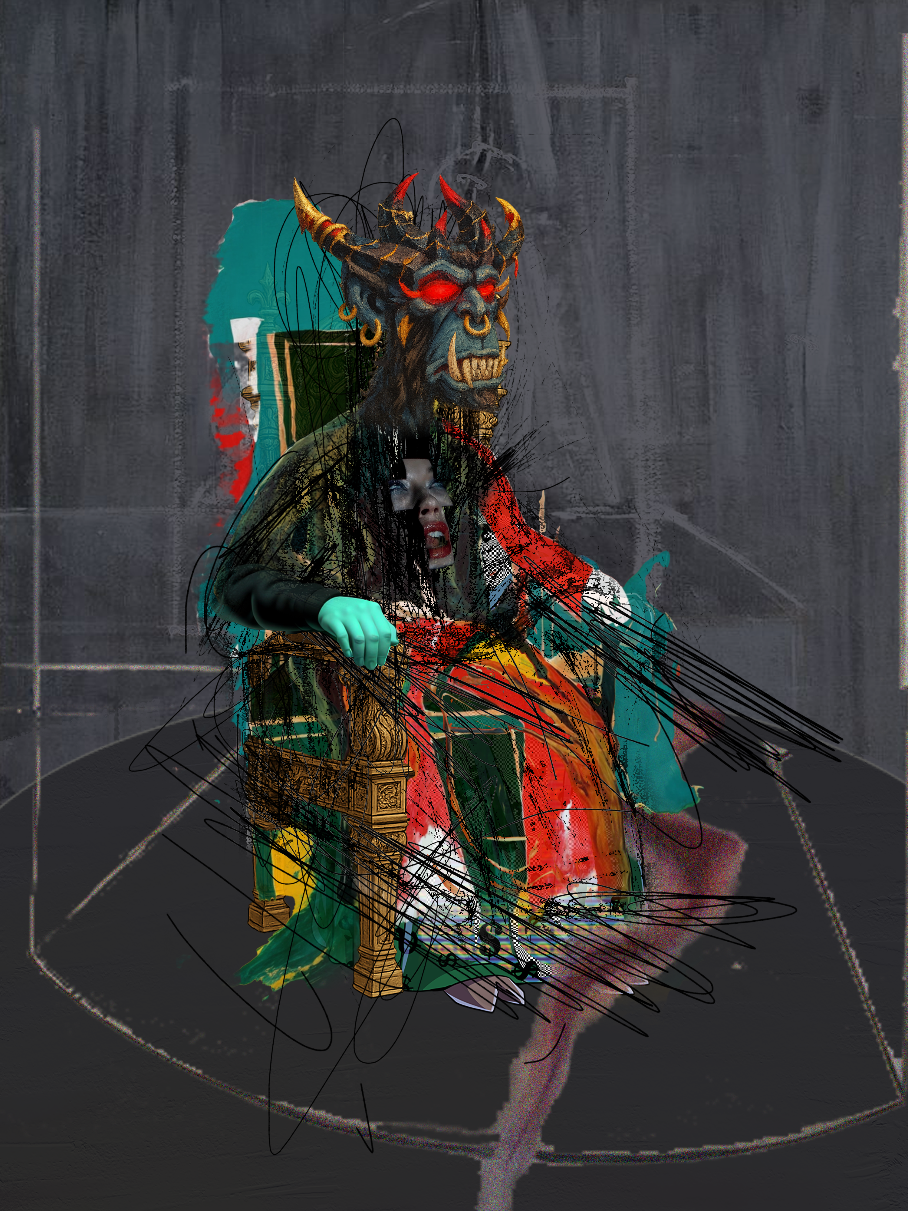 Profile Pictures #358