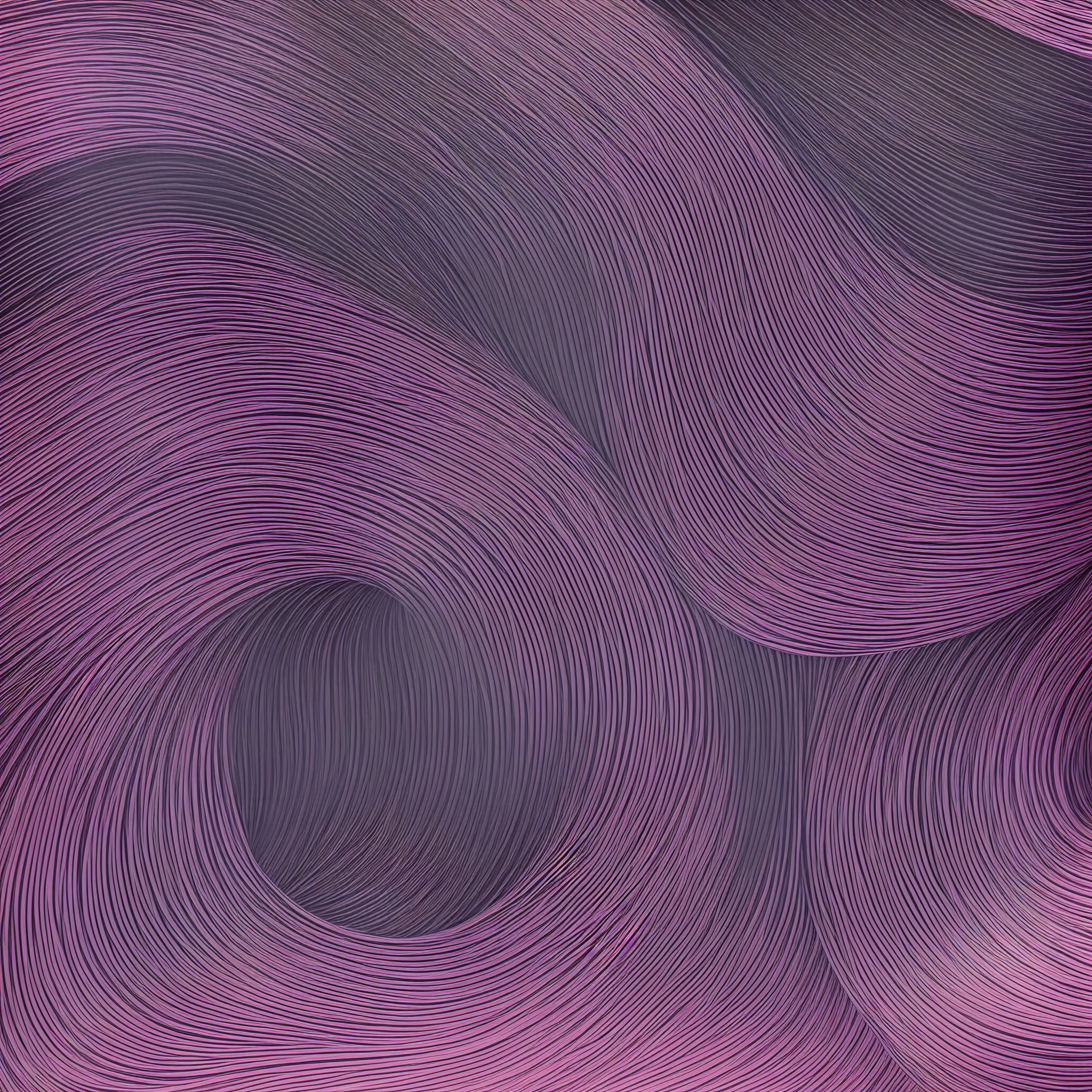 Day 313