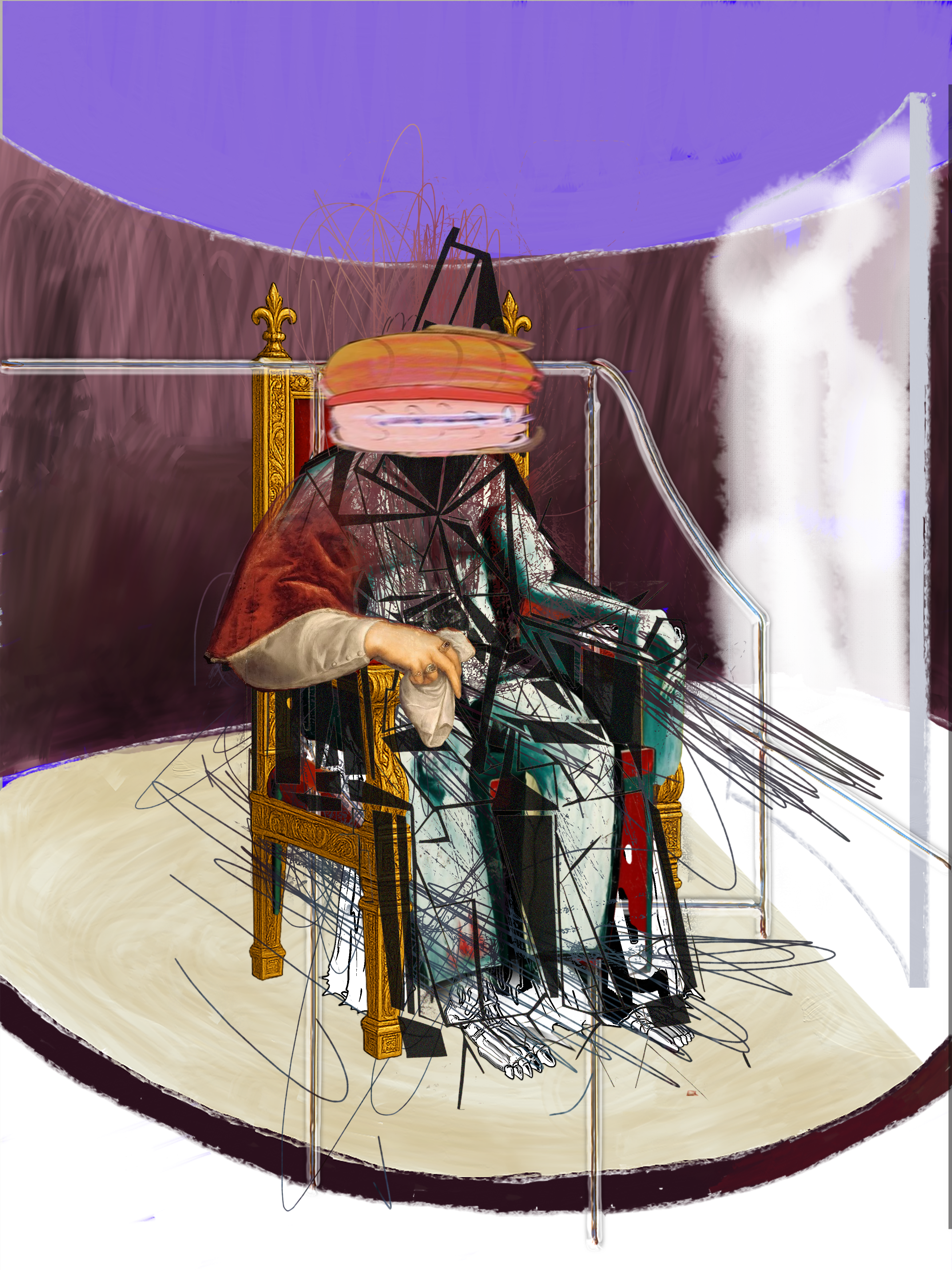 Profile Pictures #312