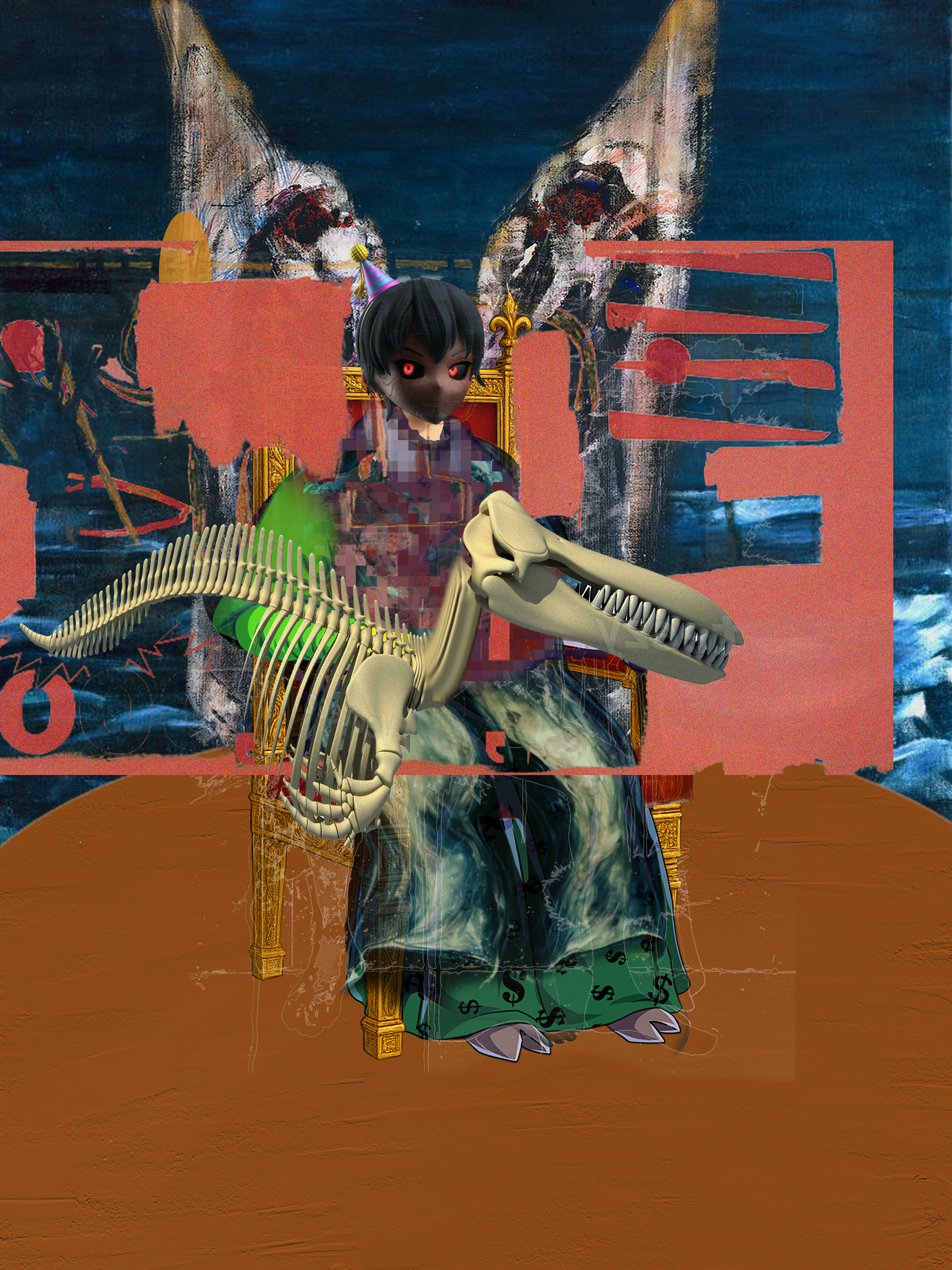 Profile Pictures #276