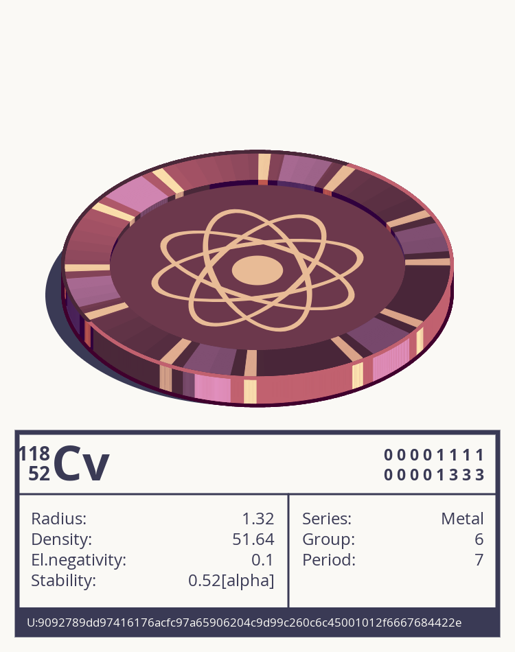 Cv otom