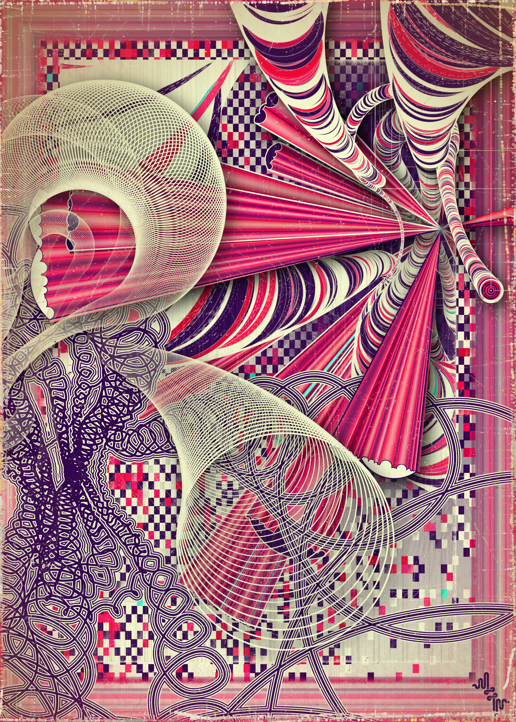 #132