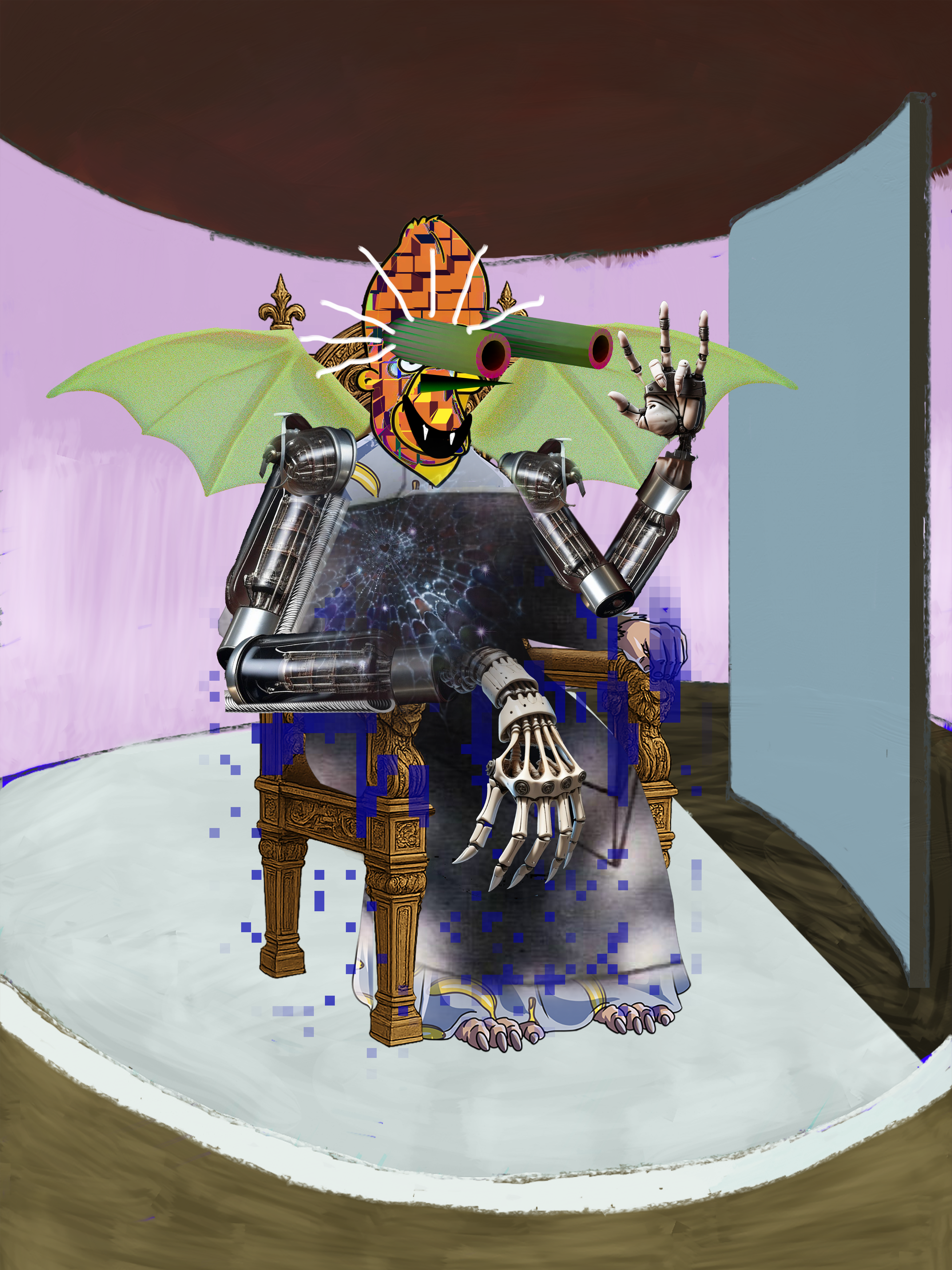 Profile Pictures #822