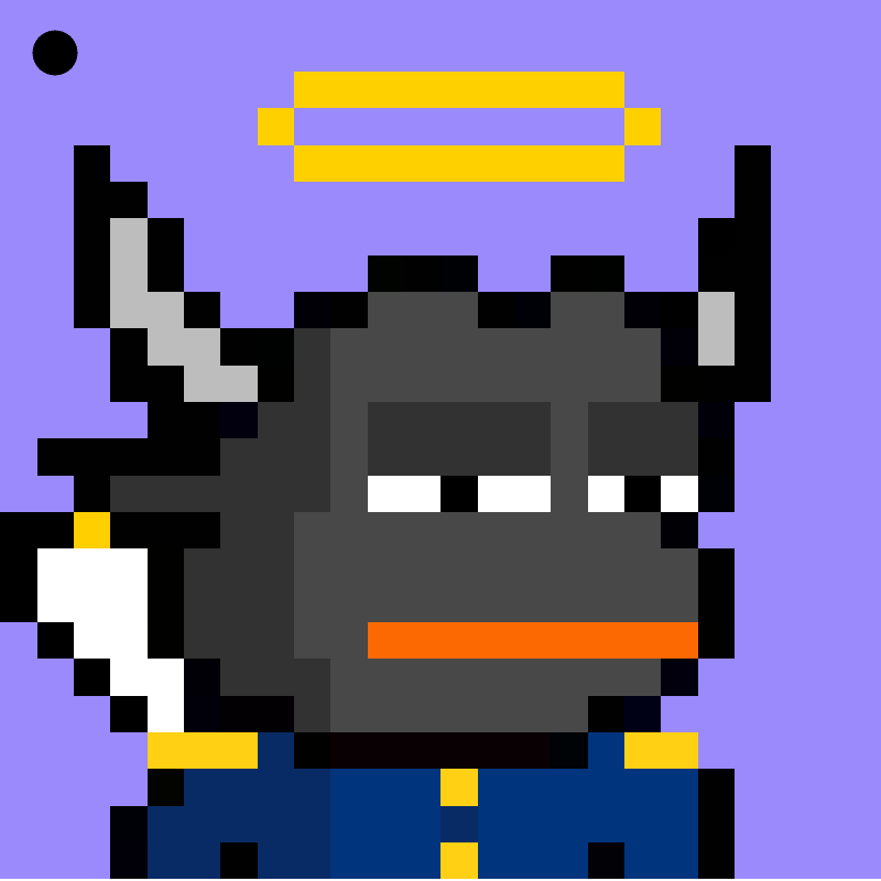 Bullinus #6792