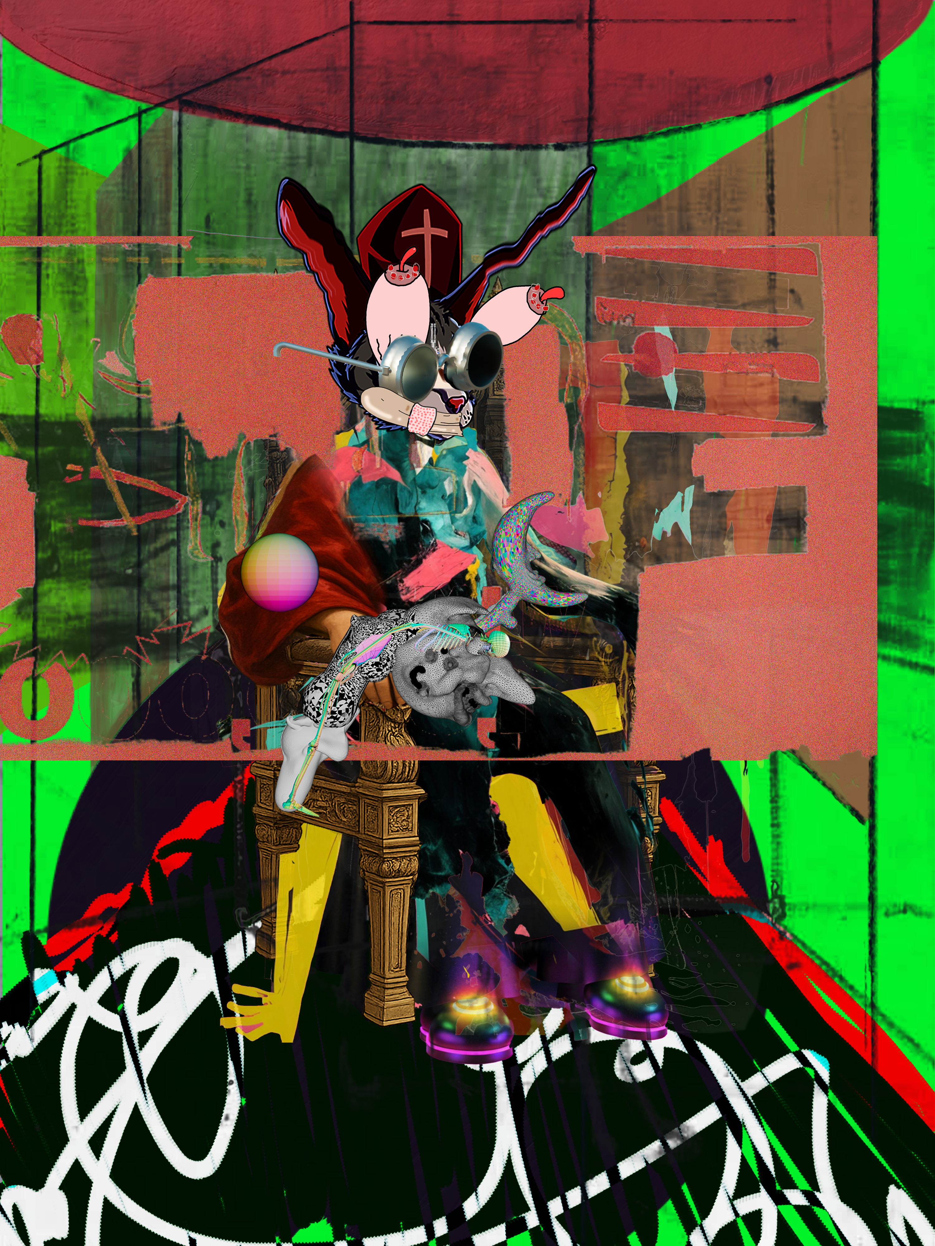 Profile Pictures #62