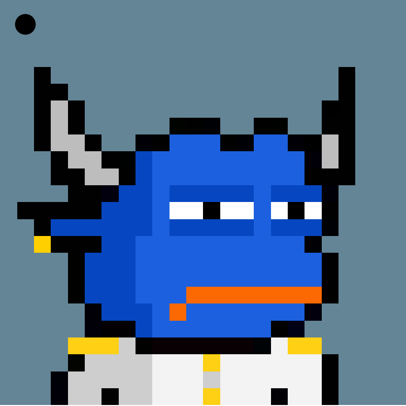 Bullinus #52