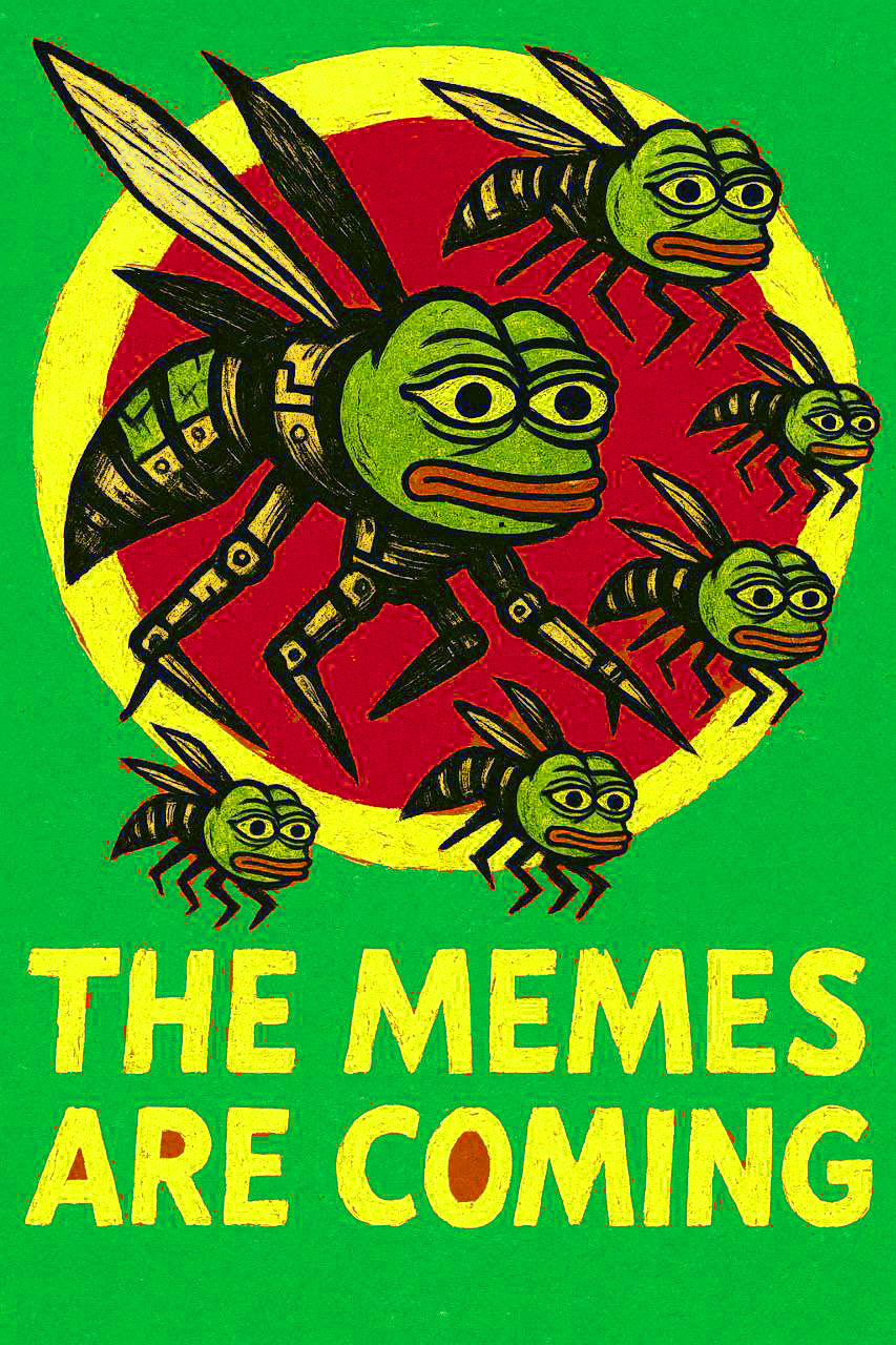 meme