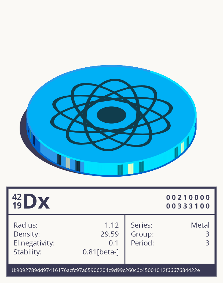 Dx otom
