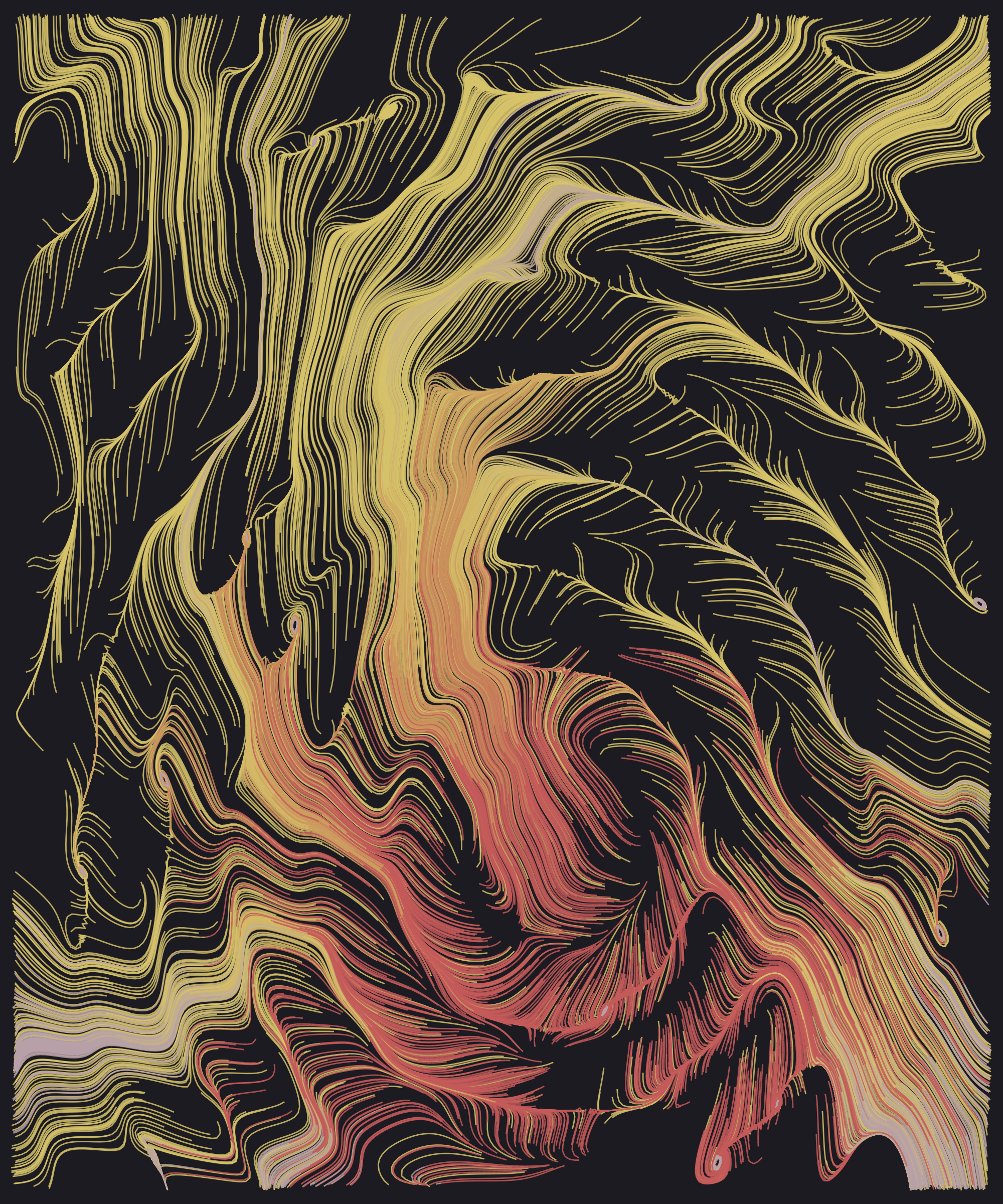 053