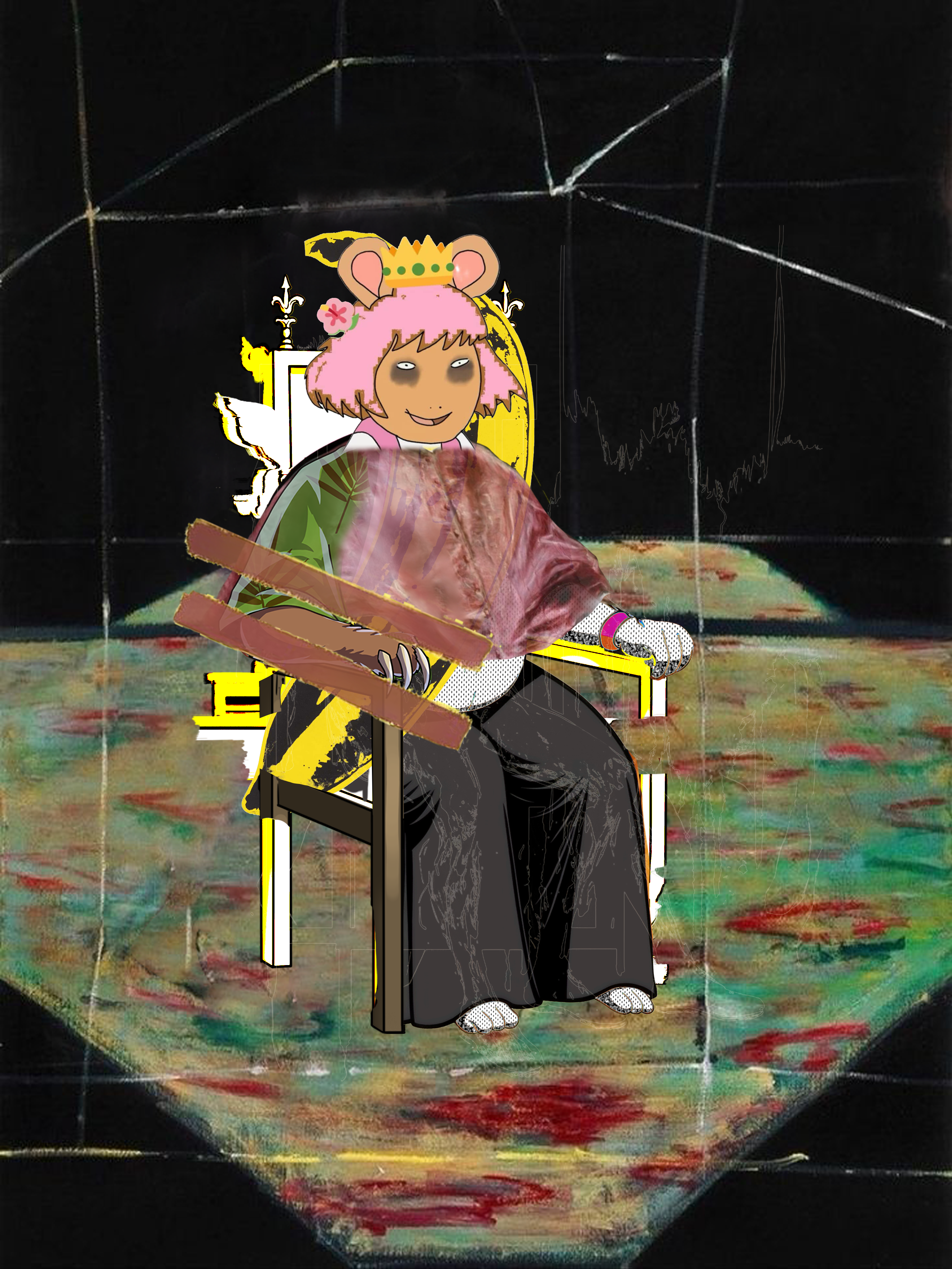 Profile Pictures #1013