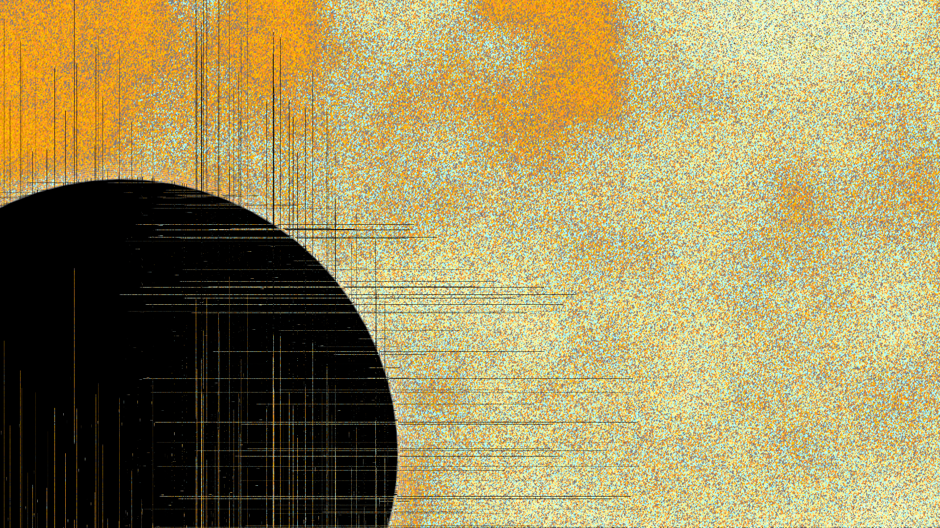 Event Horizon #113