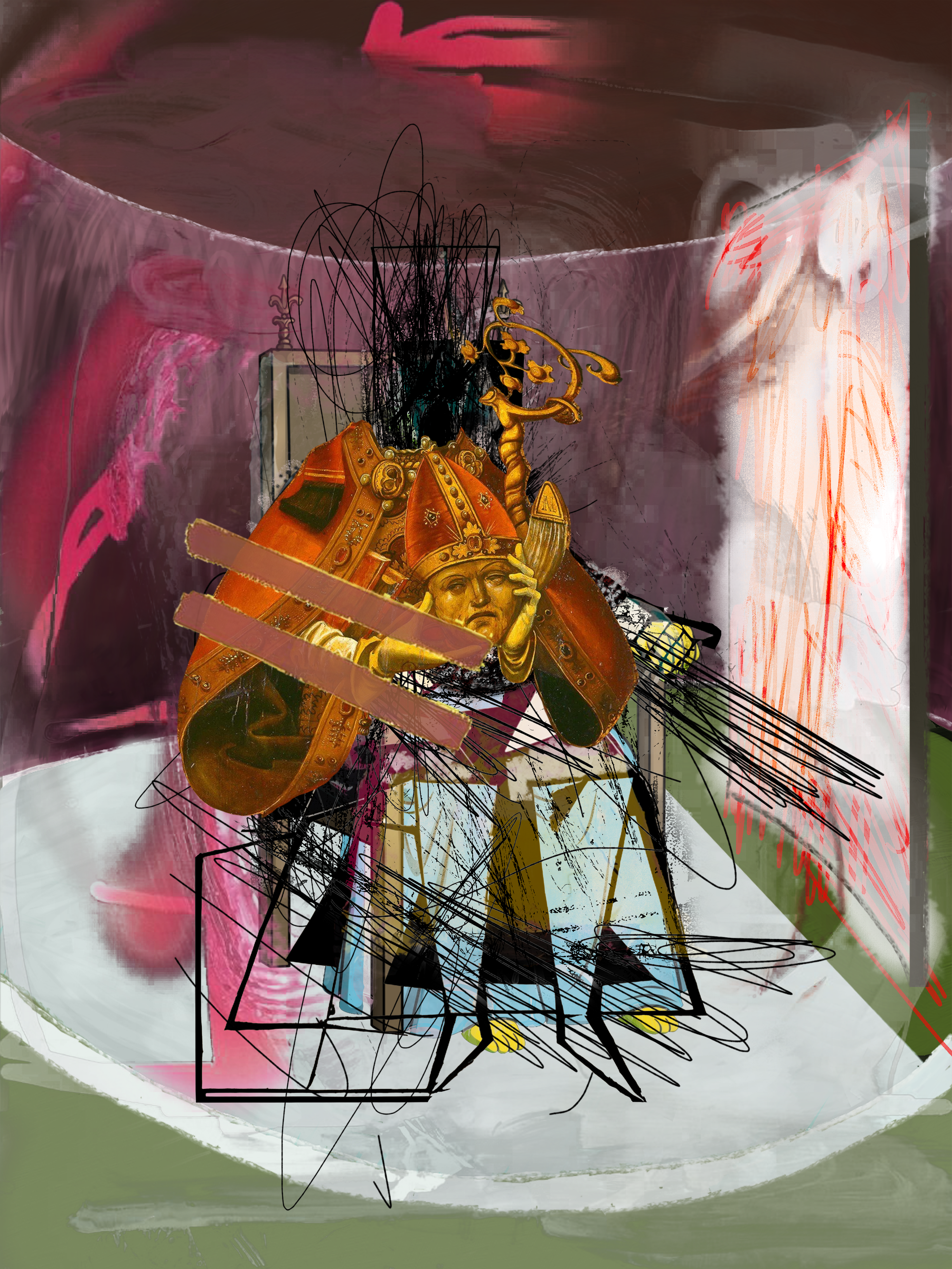 Profile Pictures #227