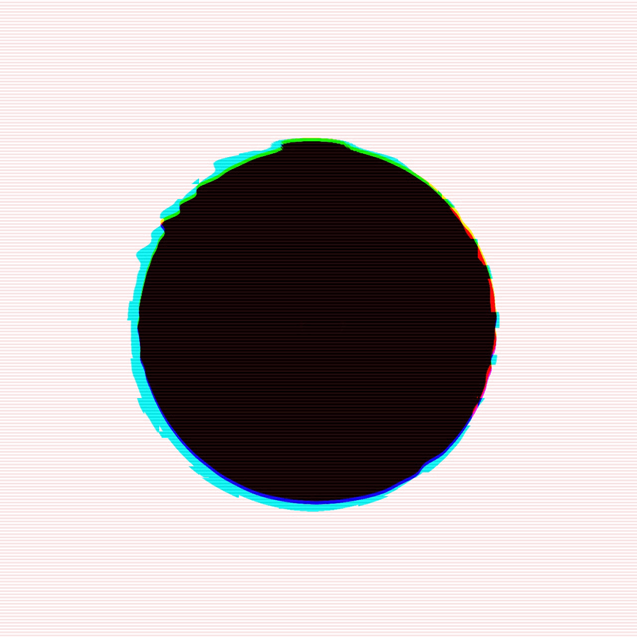 $0 Glitch 61