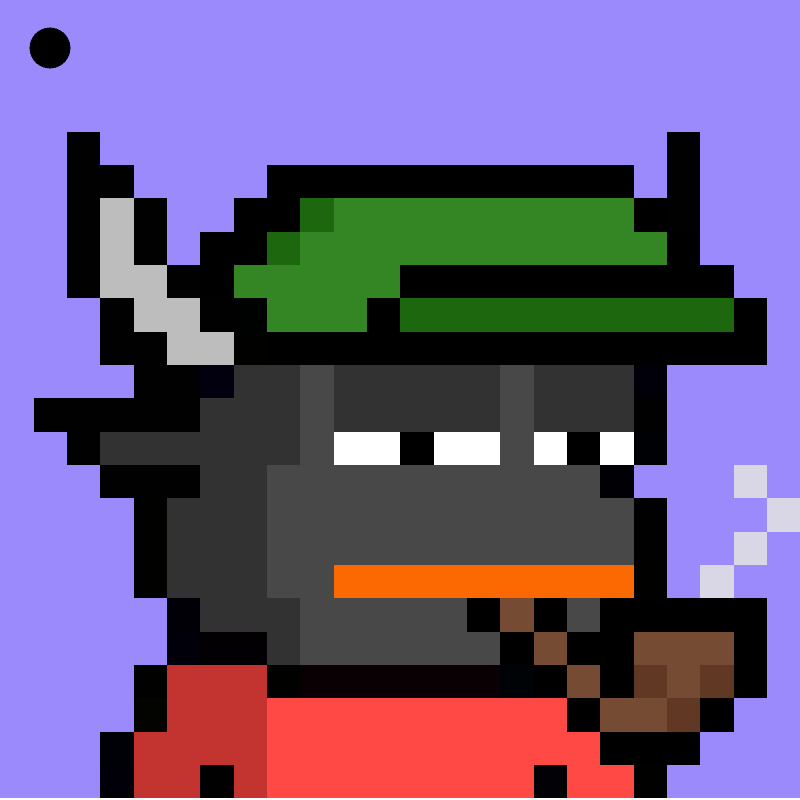 Bullinus #6660
