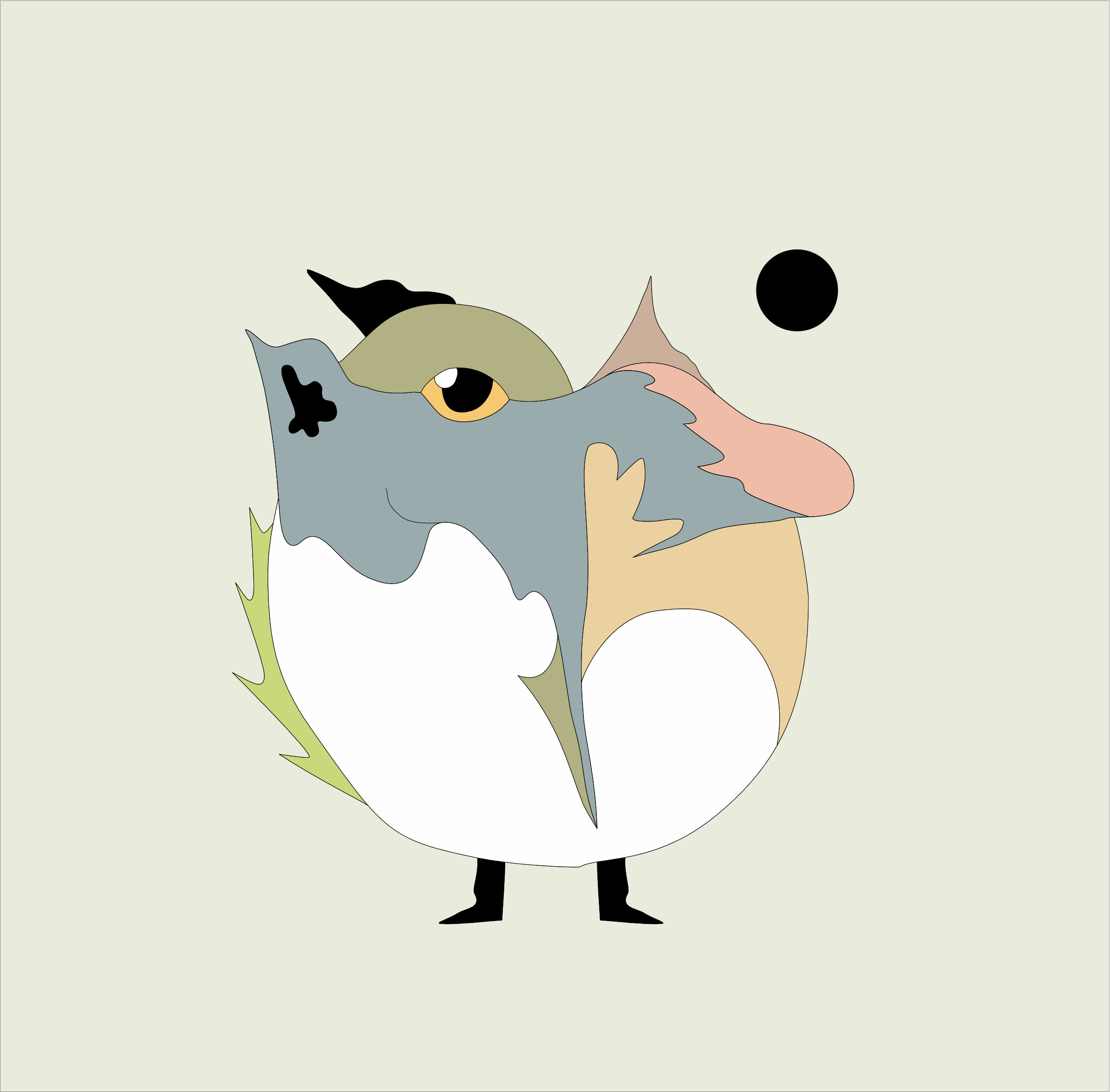 Tarub