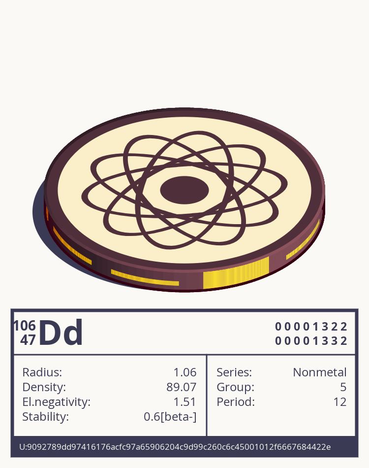 Dd otom