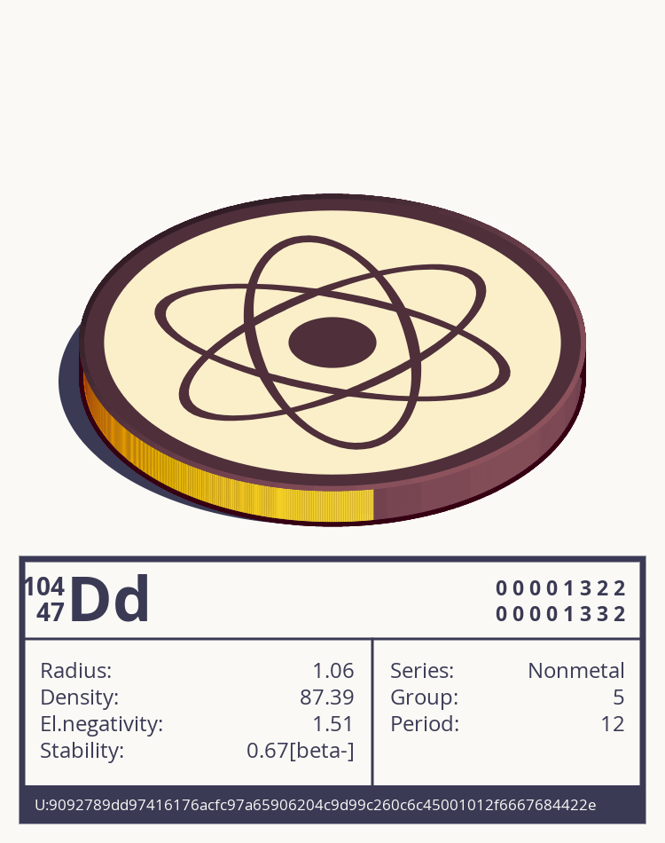 Dd otom