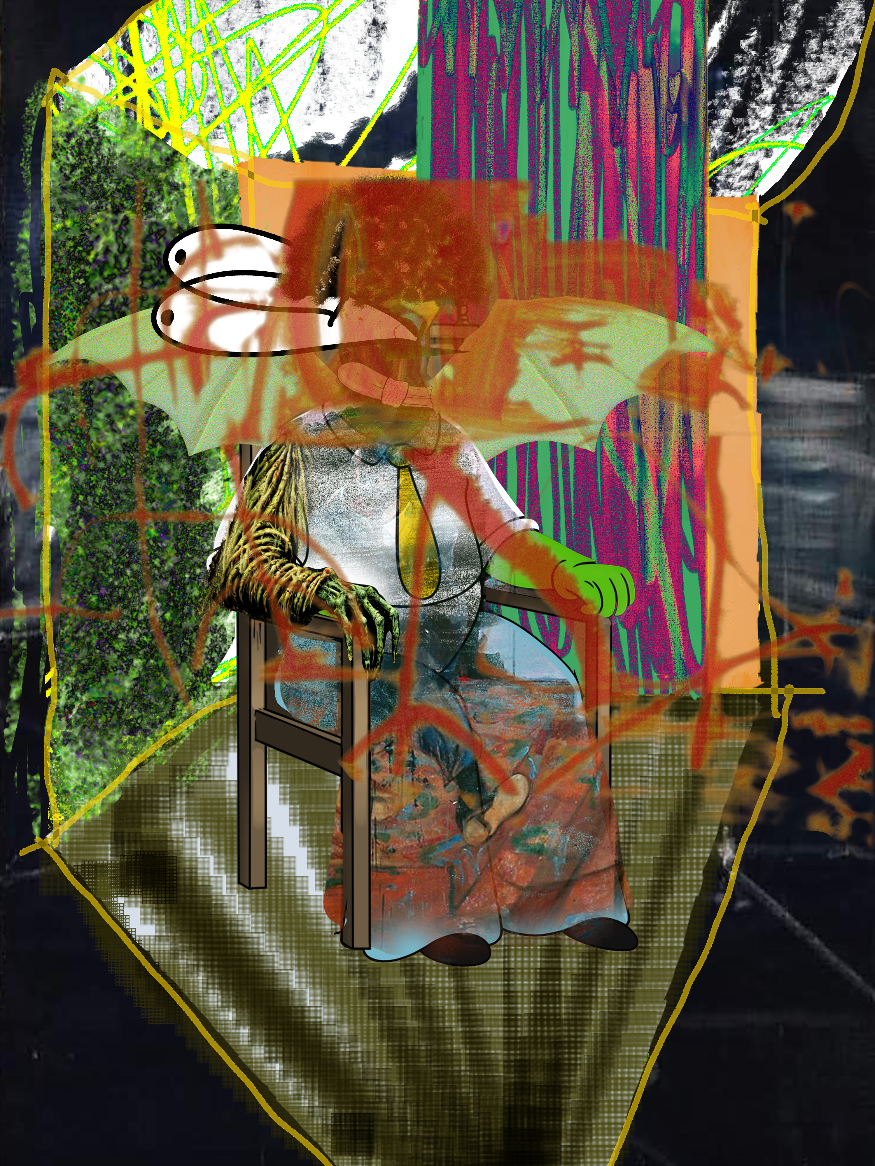 Profile Pictures #688