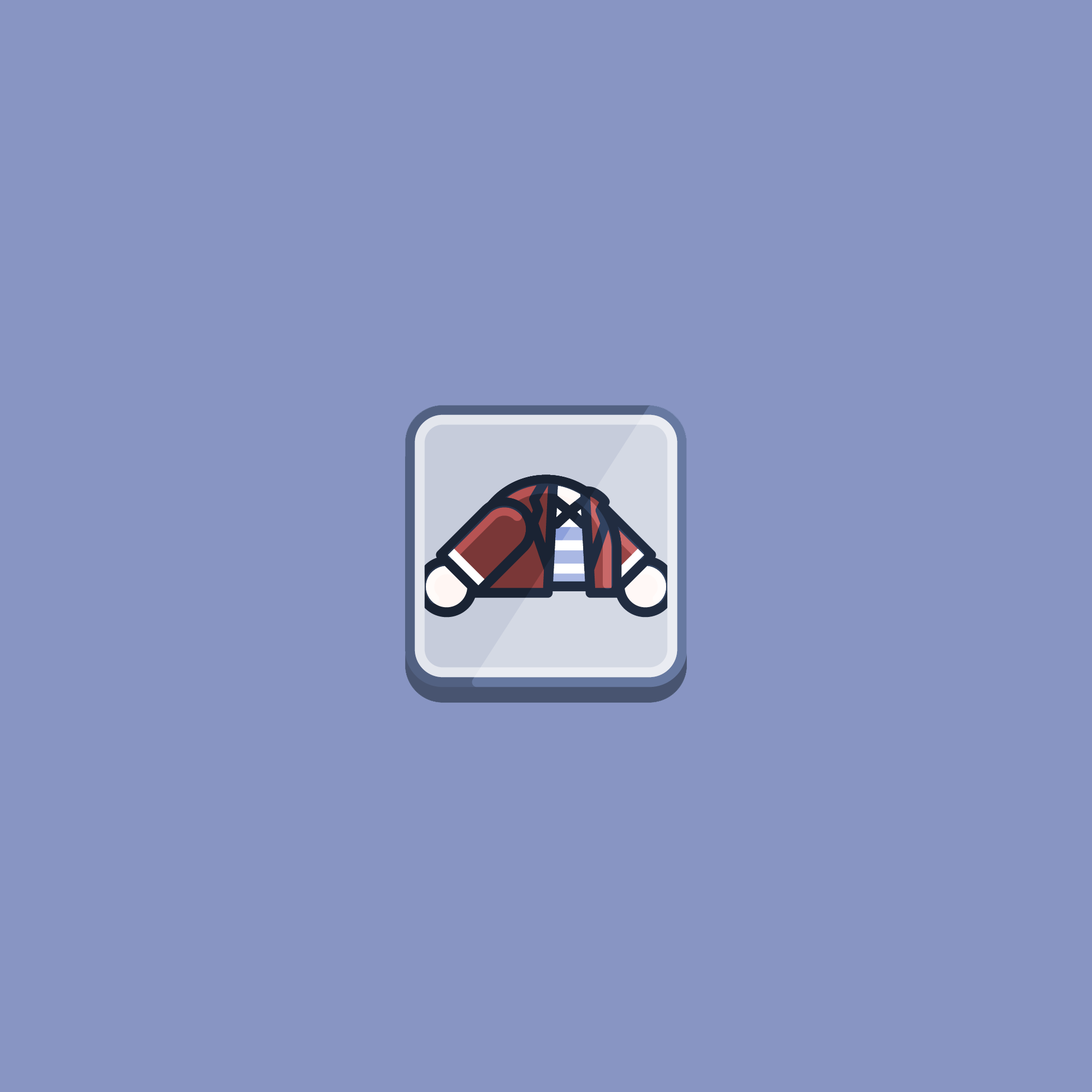 Suit 4