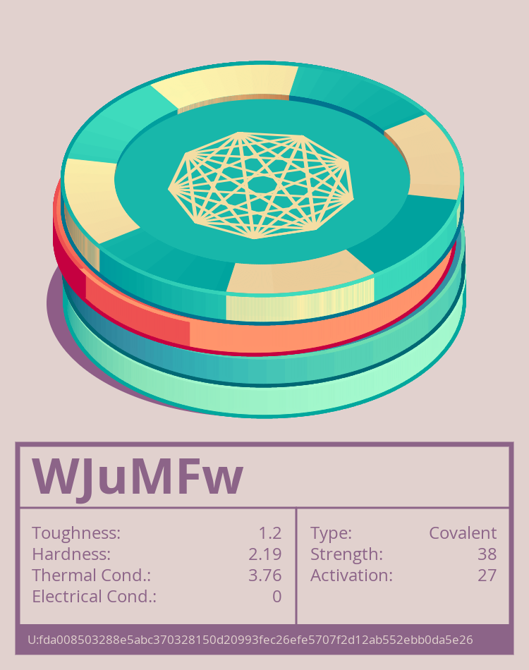 WJuMFw molecule