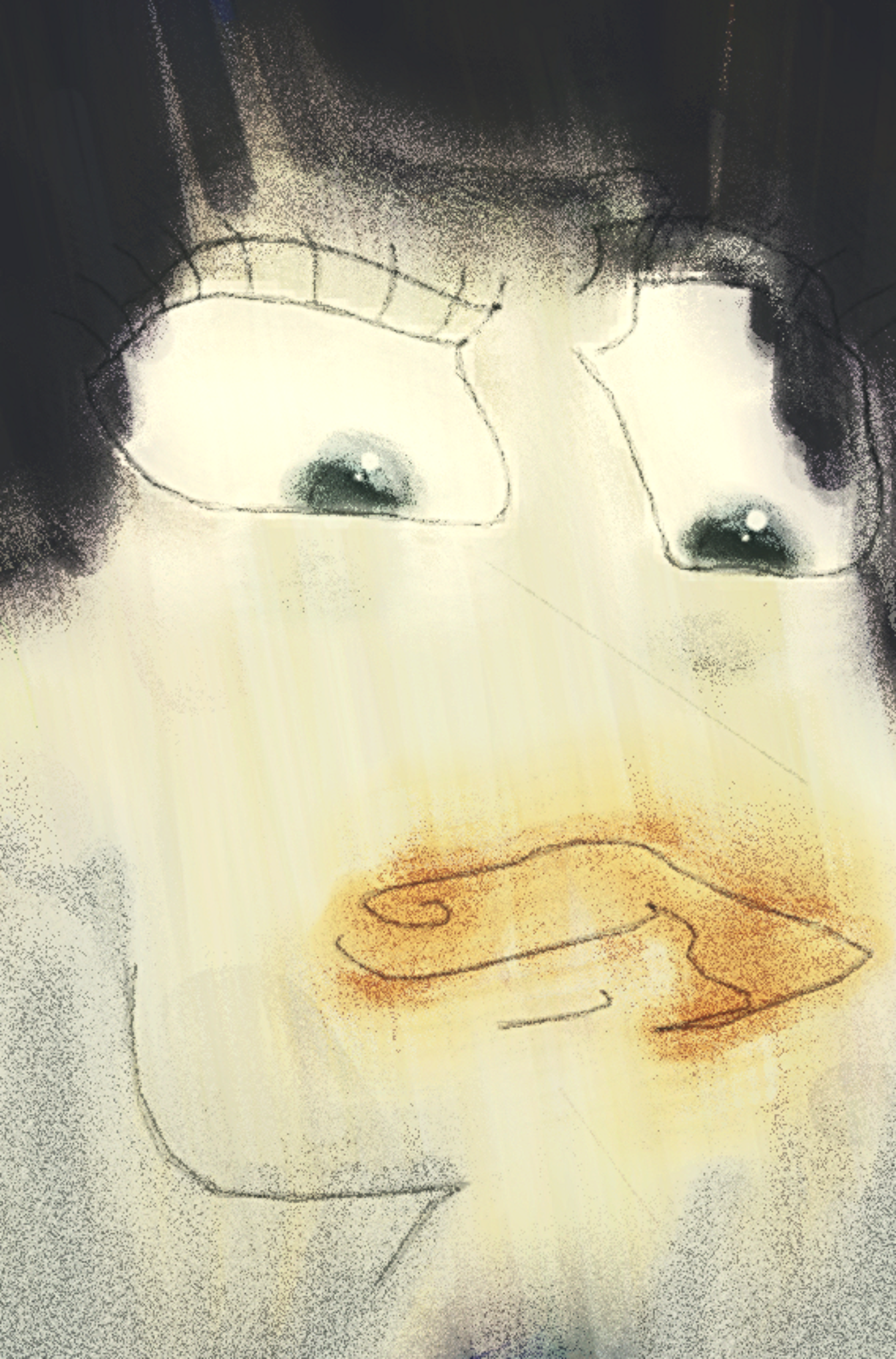 #285