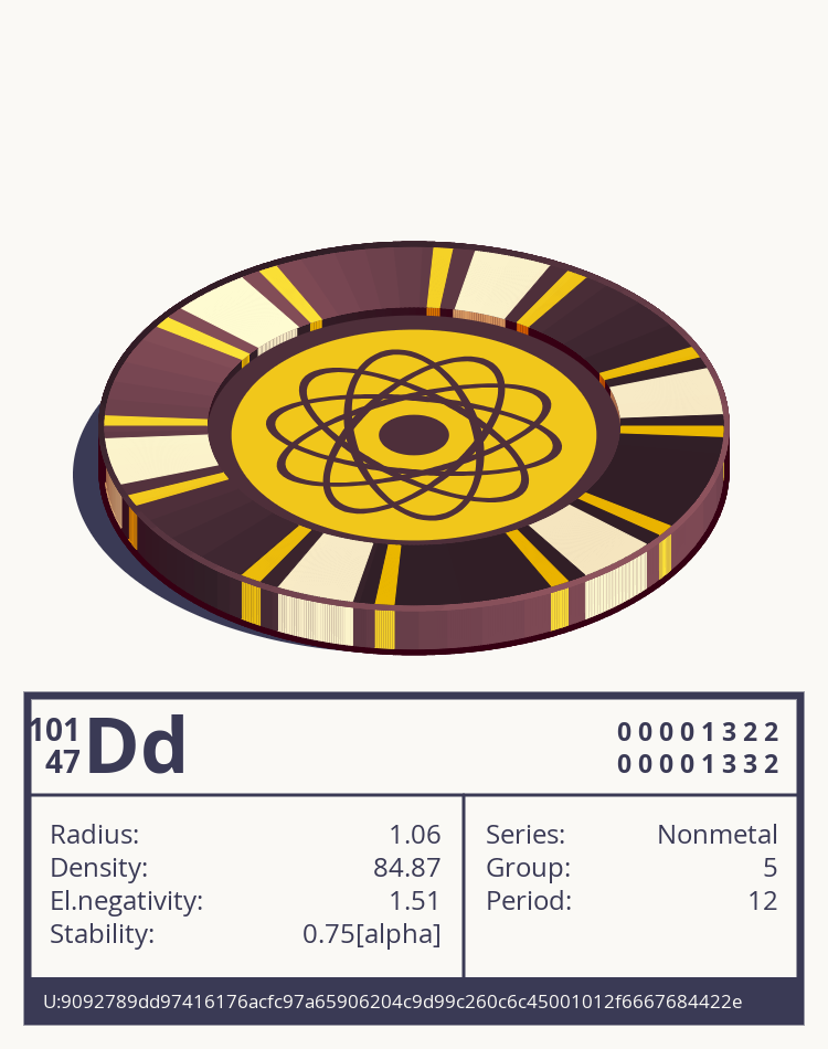 Dd otom