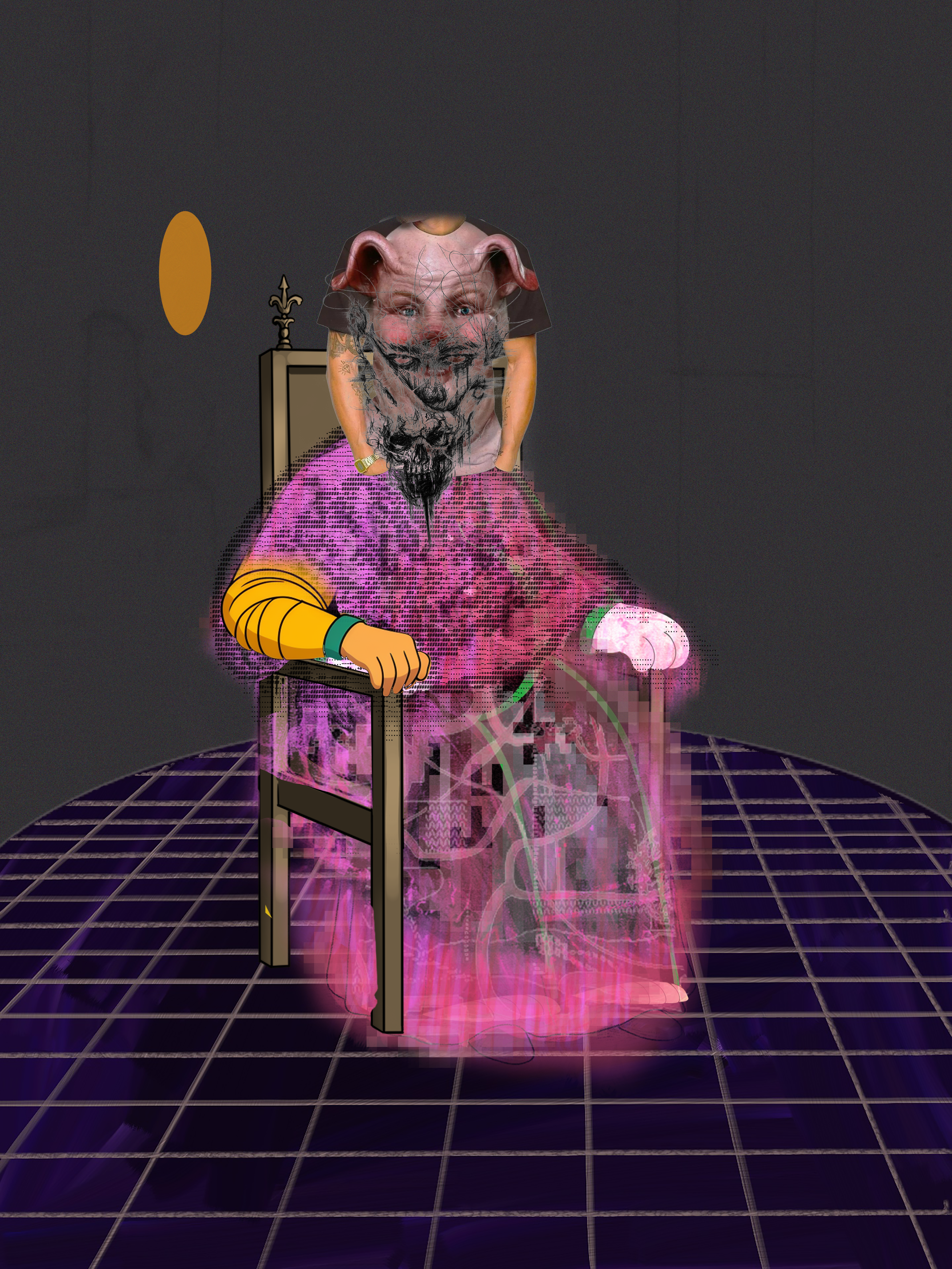 Profile Pictures #69