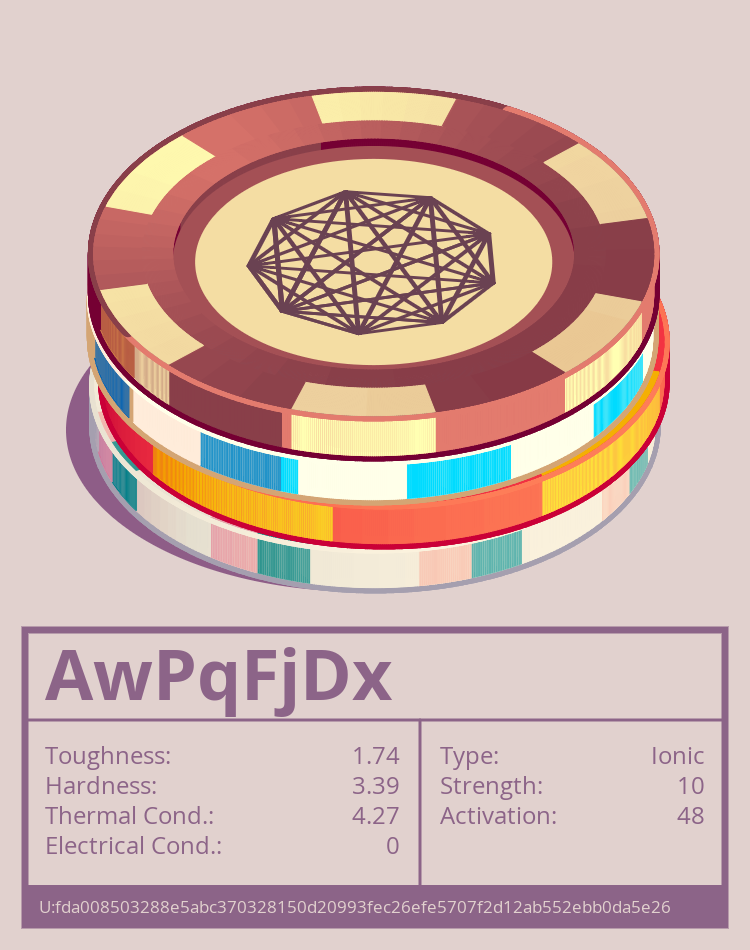AwPqFjDx molecule