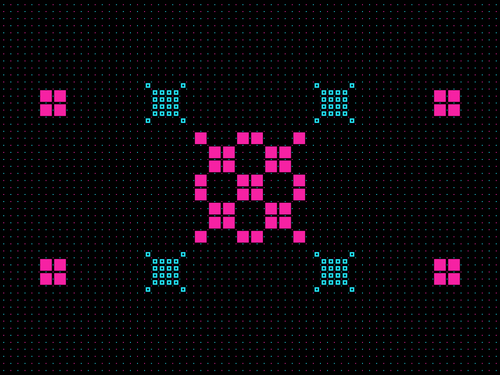 lCXN by XC0PY