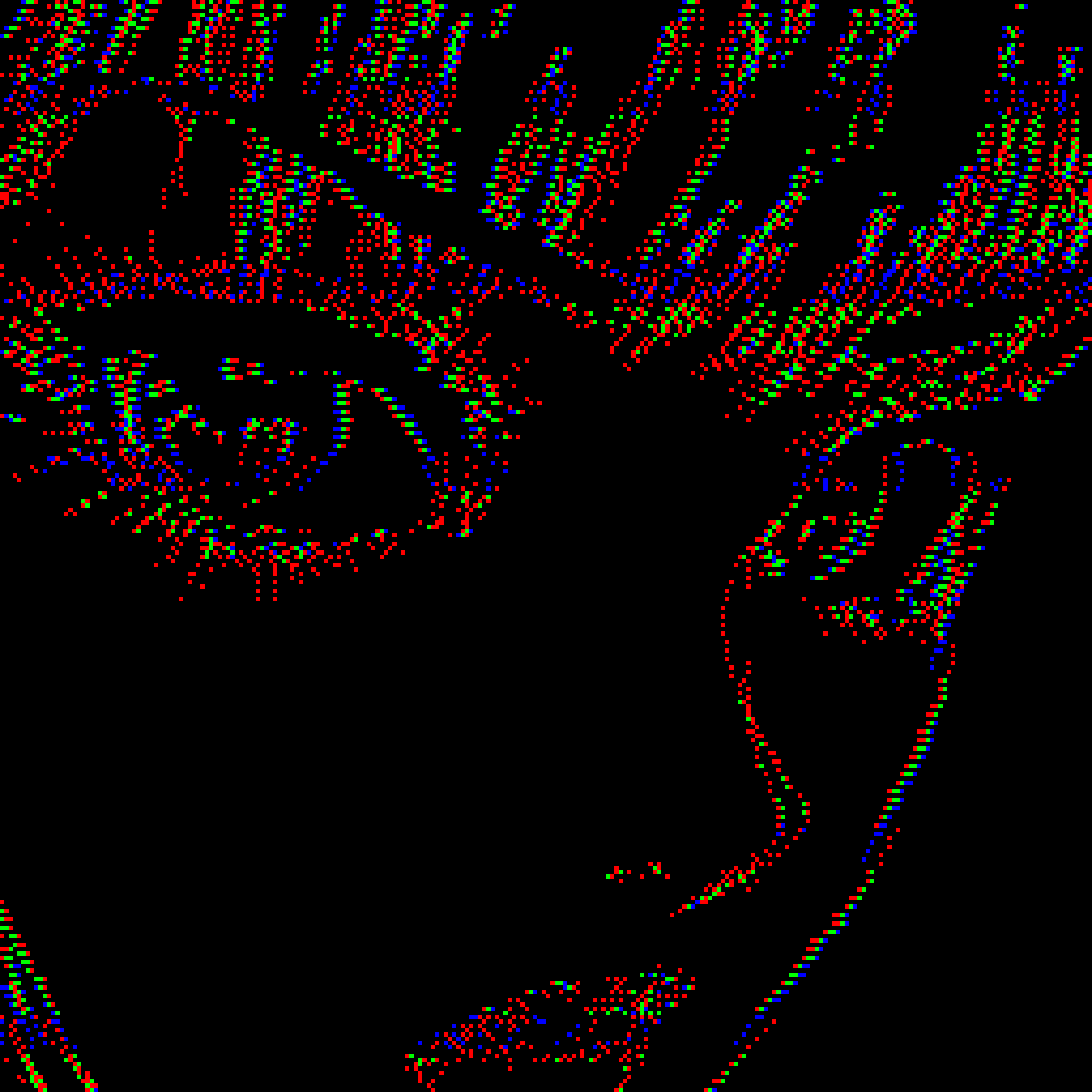 ILLUSION_OF_CHOICE