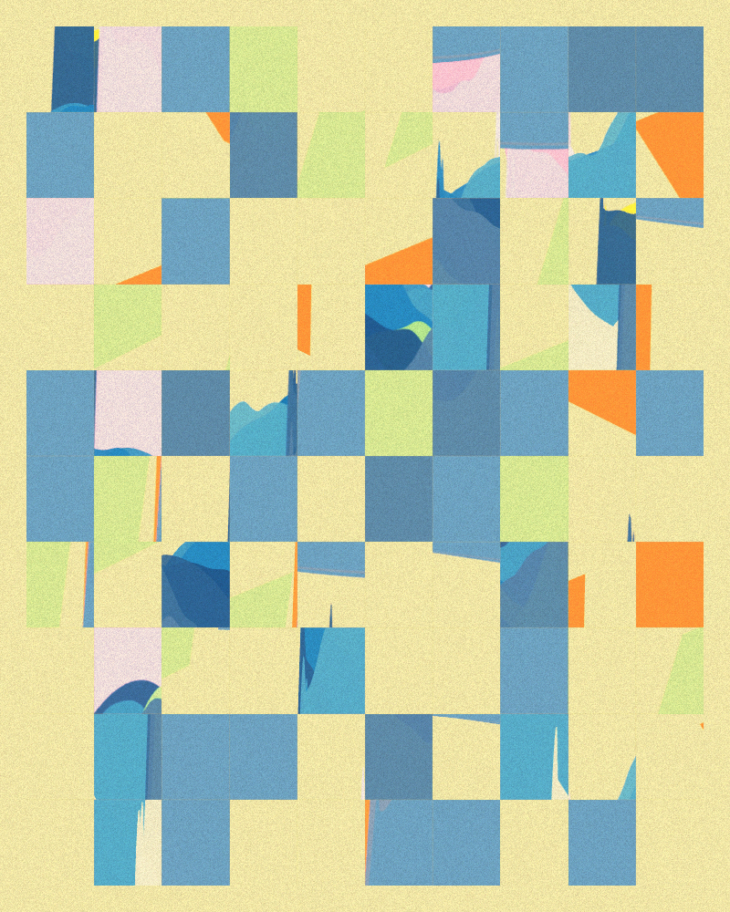 Papercut #76