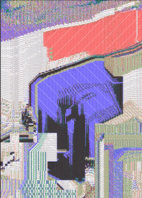 Sanctuary.RUG