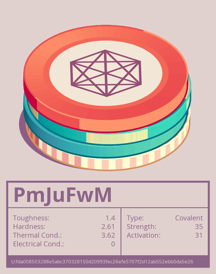 PmJuFwM molecule