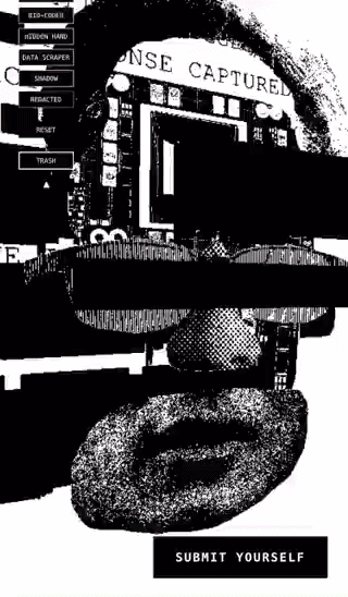 Look no further than 