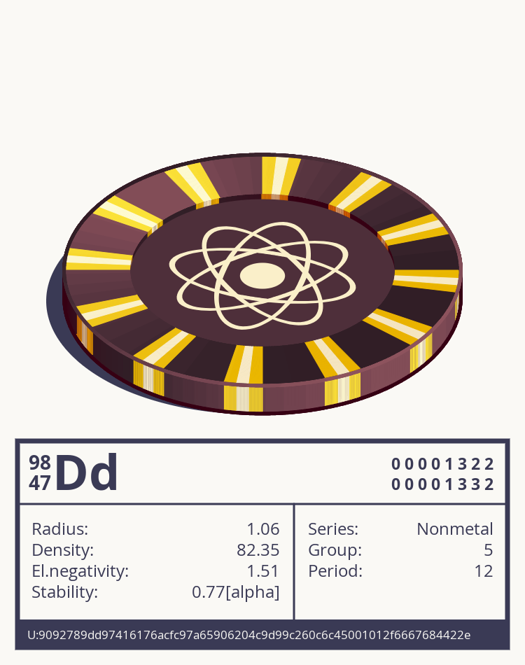 Dd otom