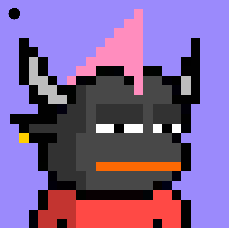 Bullinus #5551