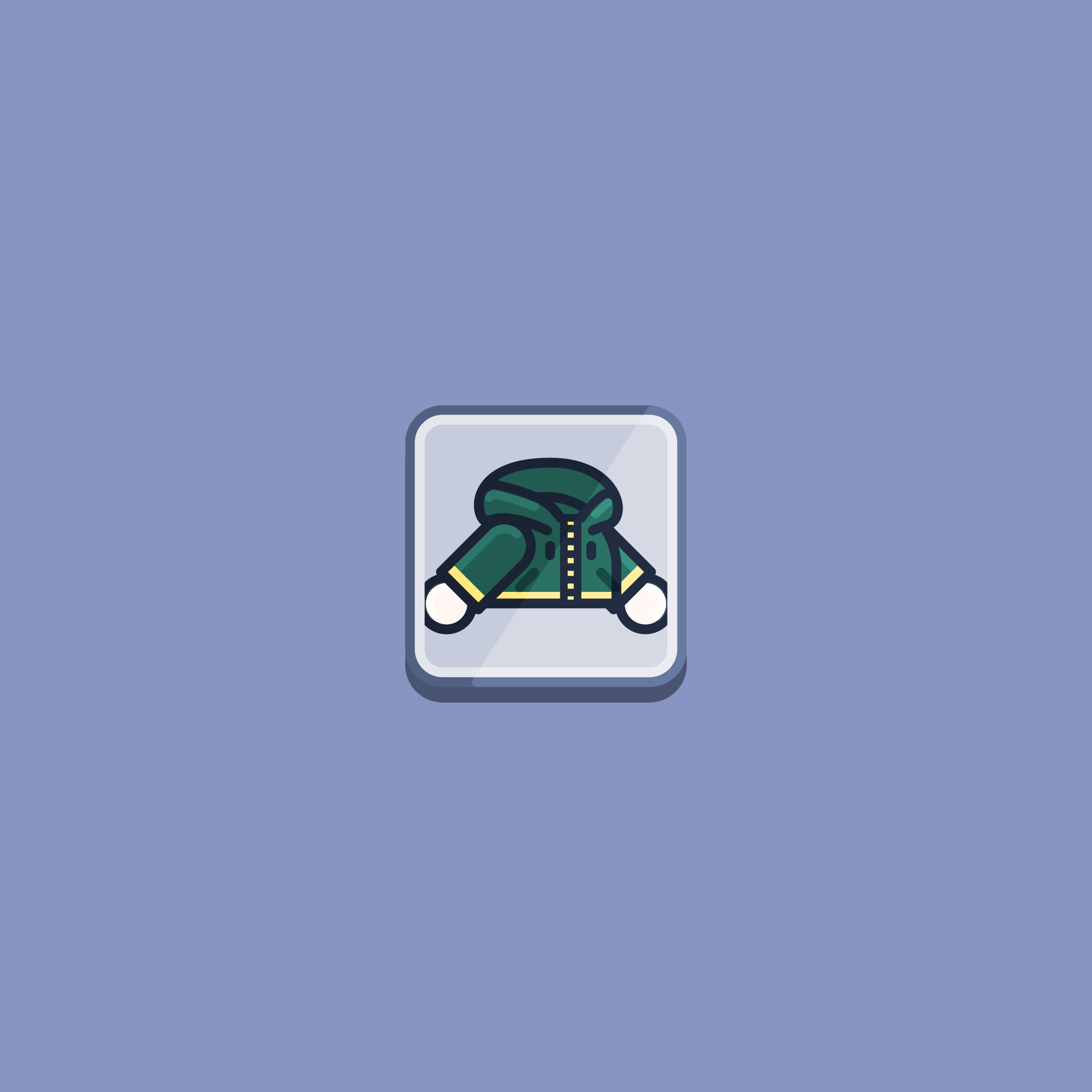 Hoodie 4