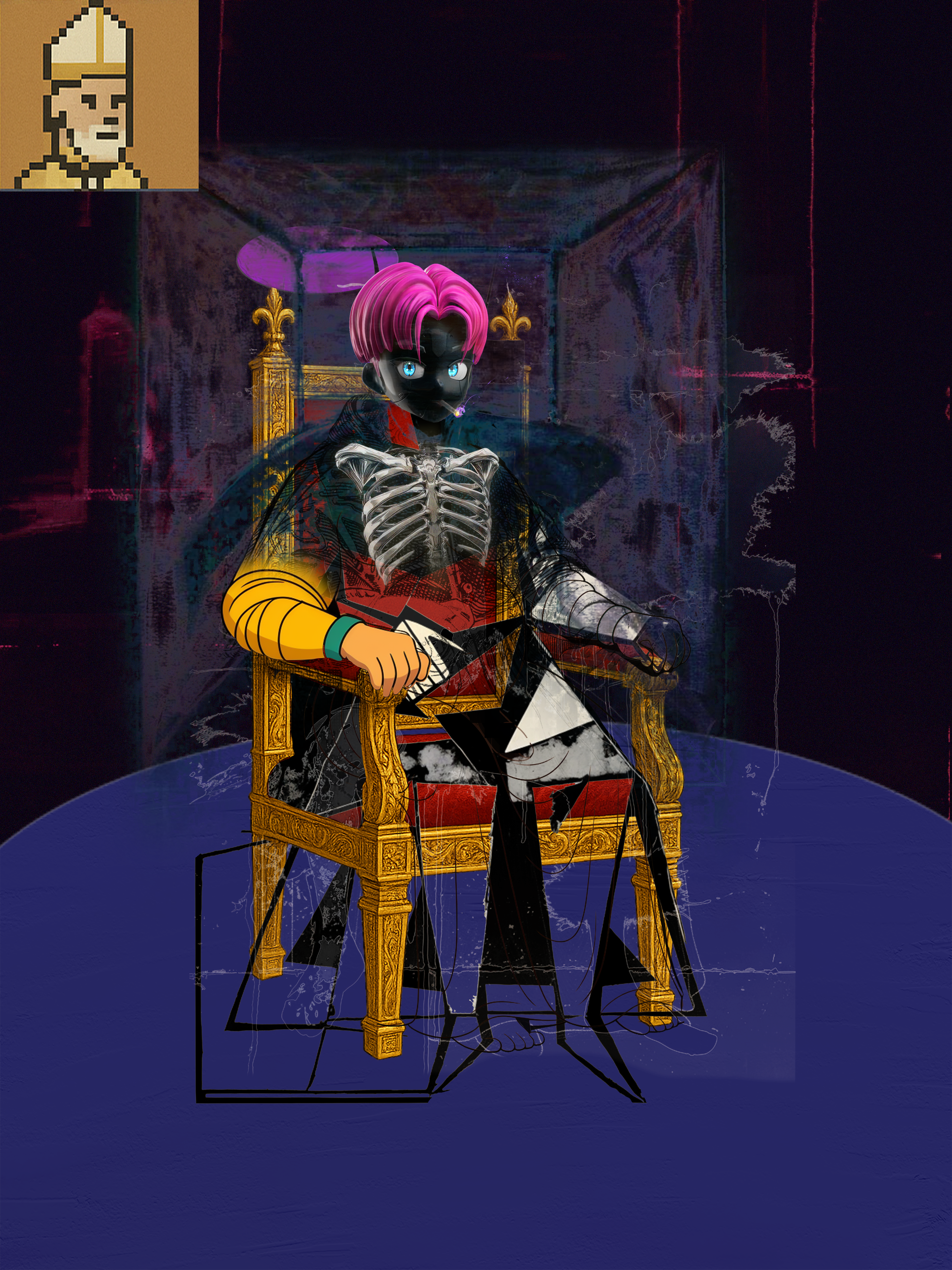 Profile Pictures #628