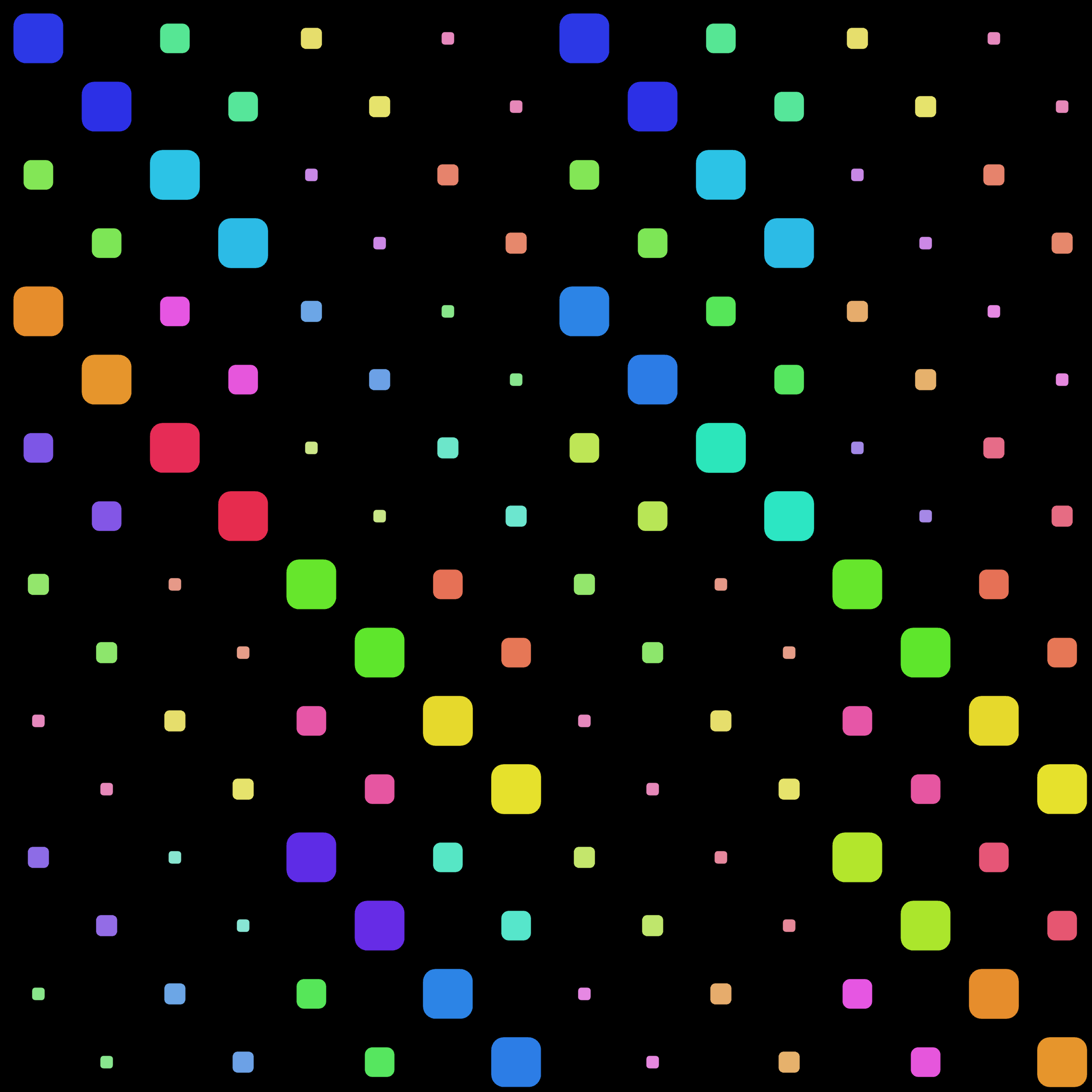 Quantum Tamagotchi #37