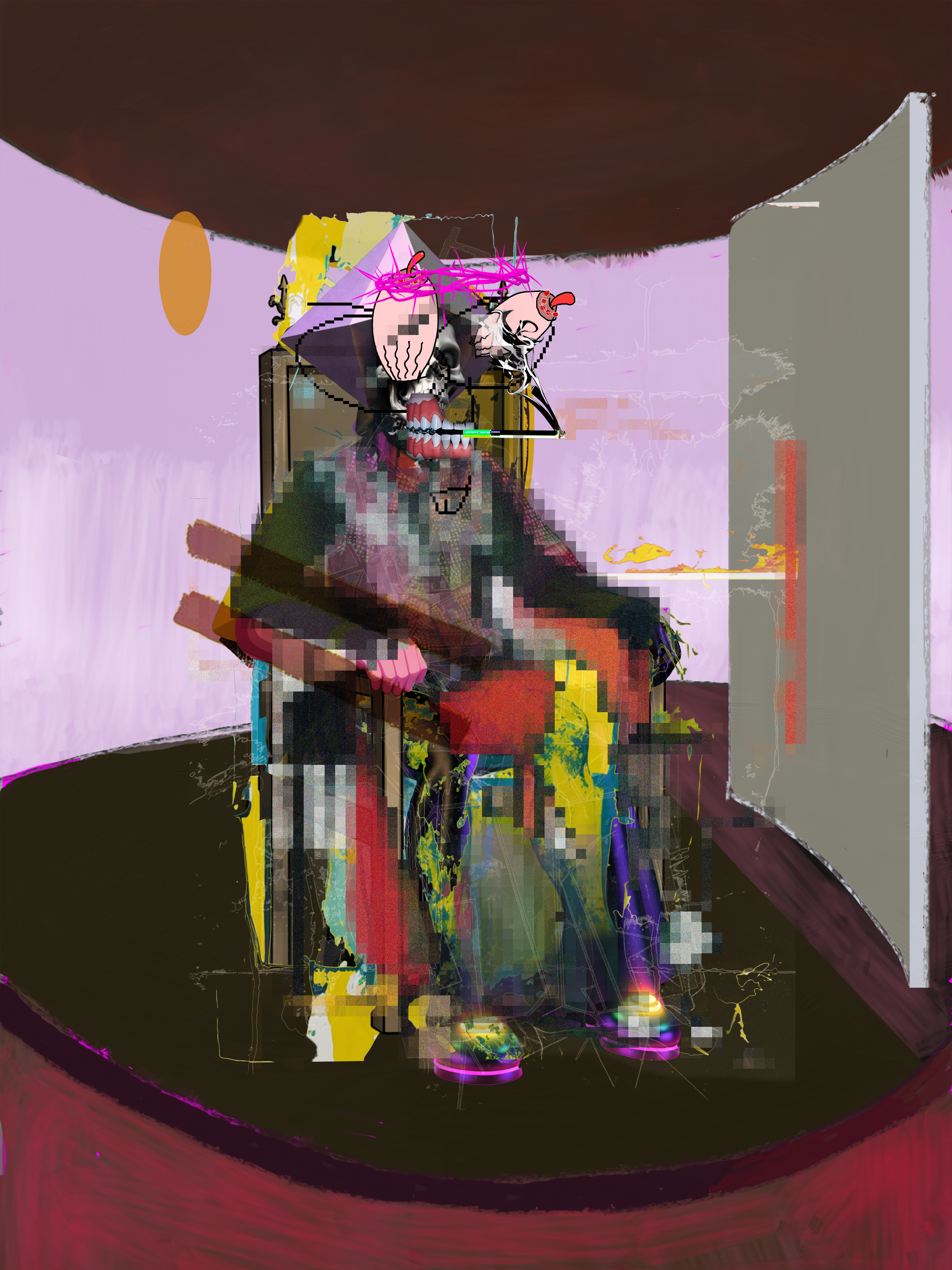 Profile Pictures #1940