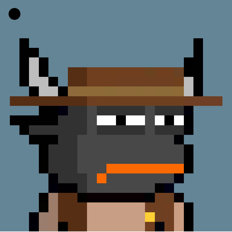Bullinus #6473