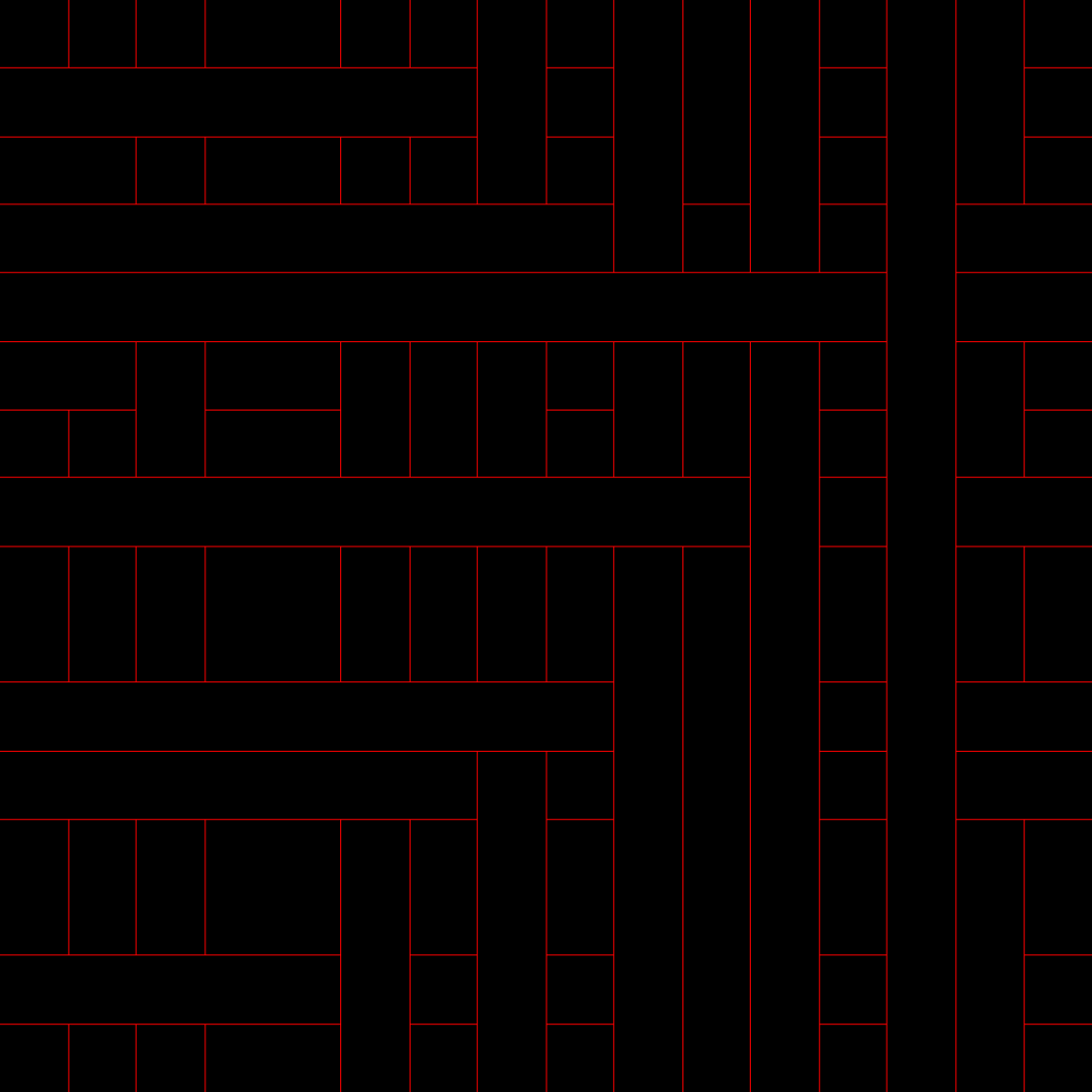 Weave Ultra Bidder Edition by 51991