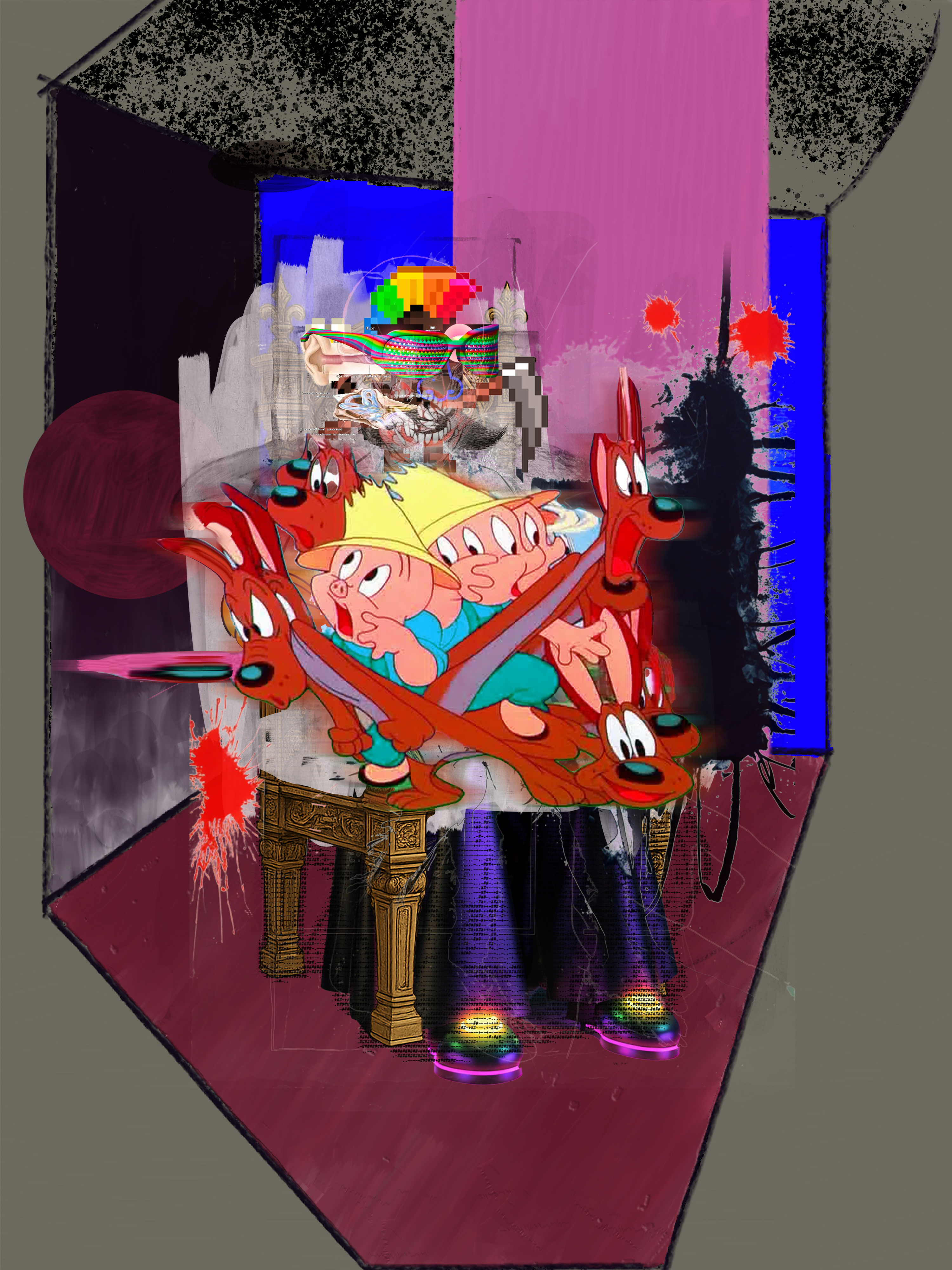 Profile Pictures #1918